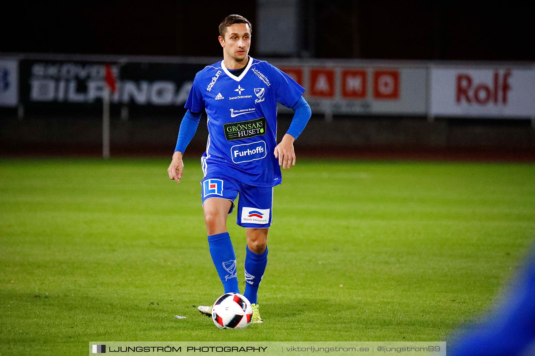 IFK Skövde FK-Götene IF 1-0,herr,Södermalms IP,Skövde,Sverige,Fotboll,,2018,206597