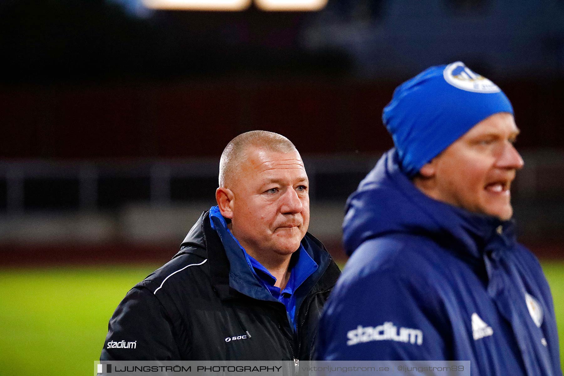 IFK Skövde FK-Götene IF 1-0,herr,Södermalms IP,Skövde,Sverige,Fotboll,,2018,206599