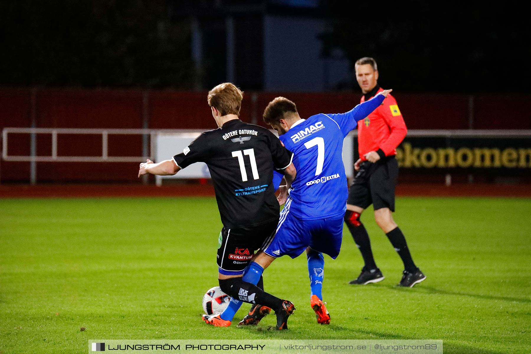 IFK Skövde FK-Götene IF 1-0,herr,Södermalms IP,Skövde,Sverige,Fotboll,,2018,206602