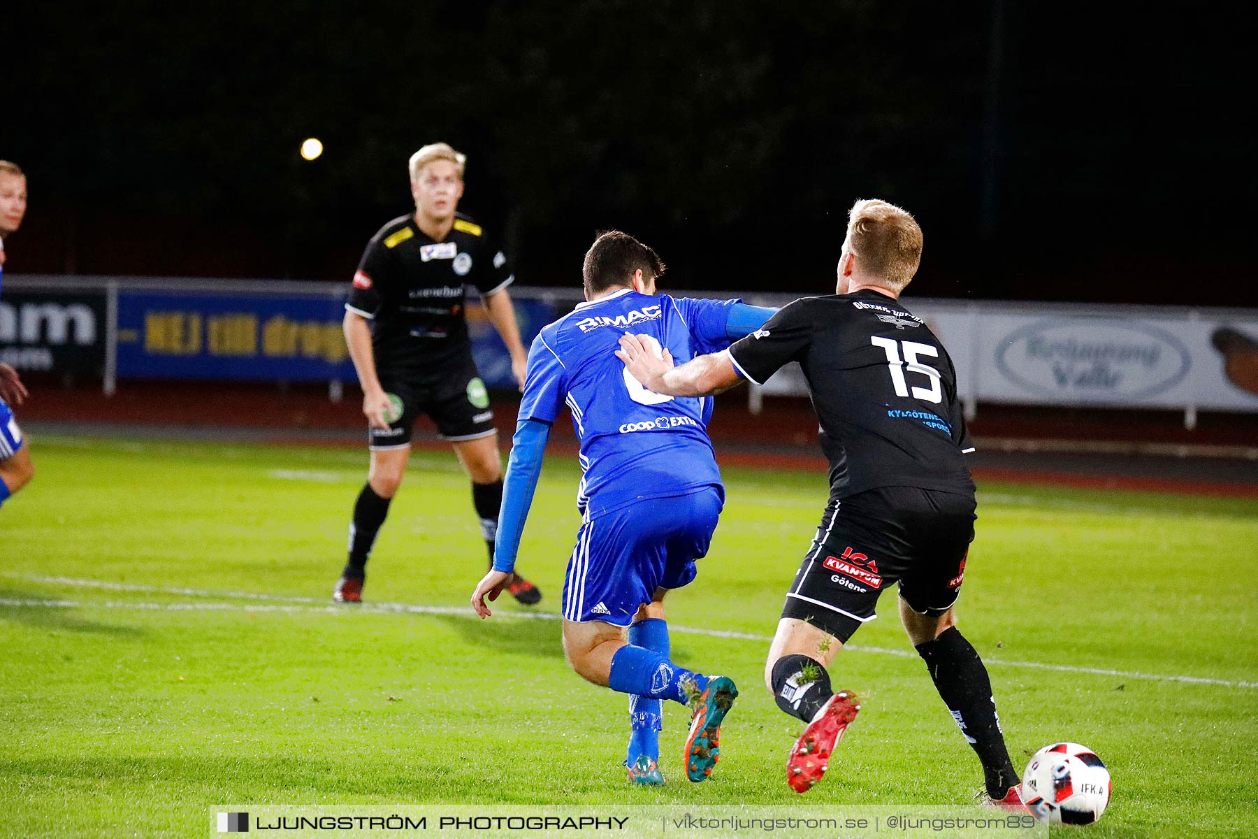 IFK Skövde FK-Götene IF 1-0,herr,Södermalms IP,Skövde,Sverige,Fotboll,,2018,206605