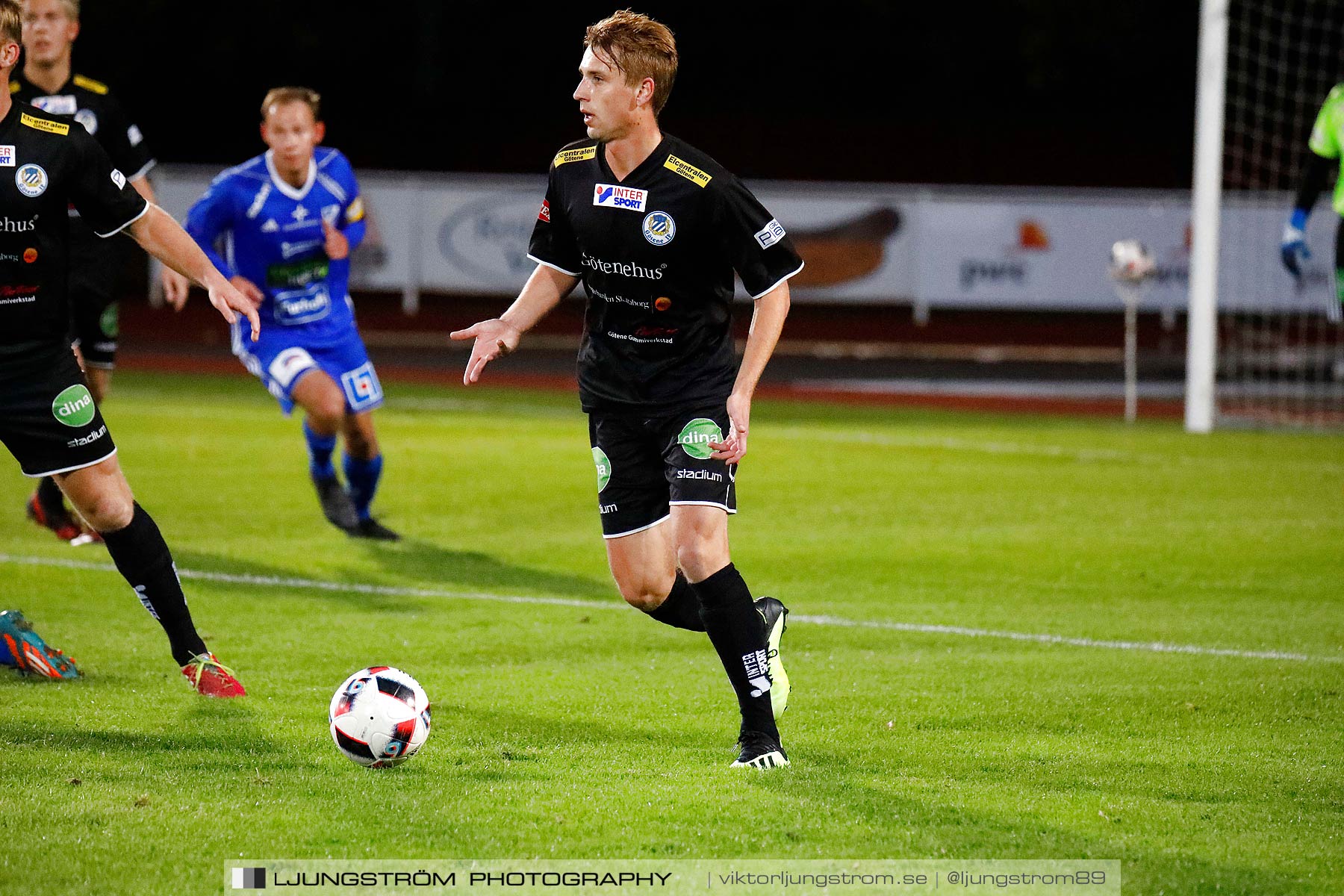 IFK Skövde FK-Götene IF 1-0,herr,Södermalms IP,Skövde,Sverige,Fotboll,,2018,206606