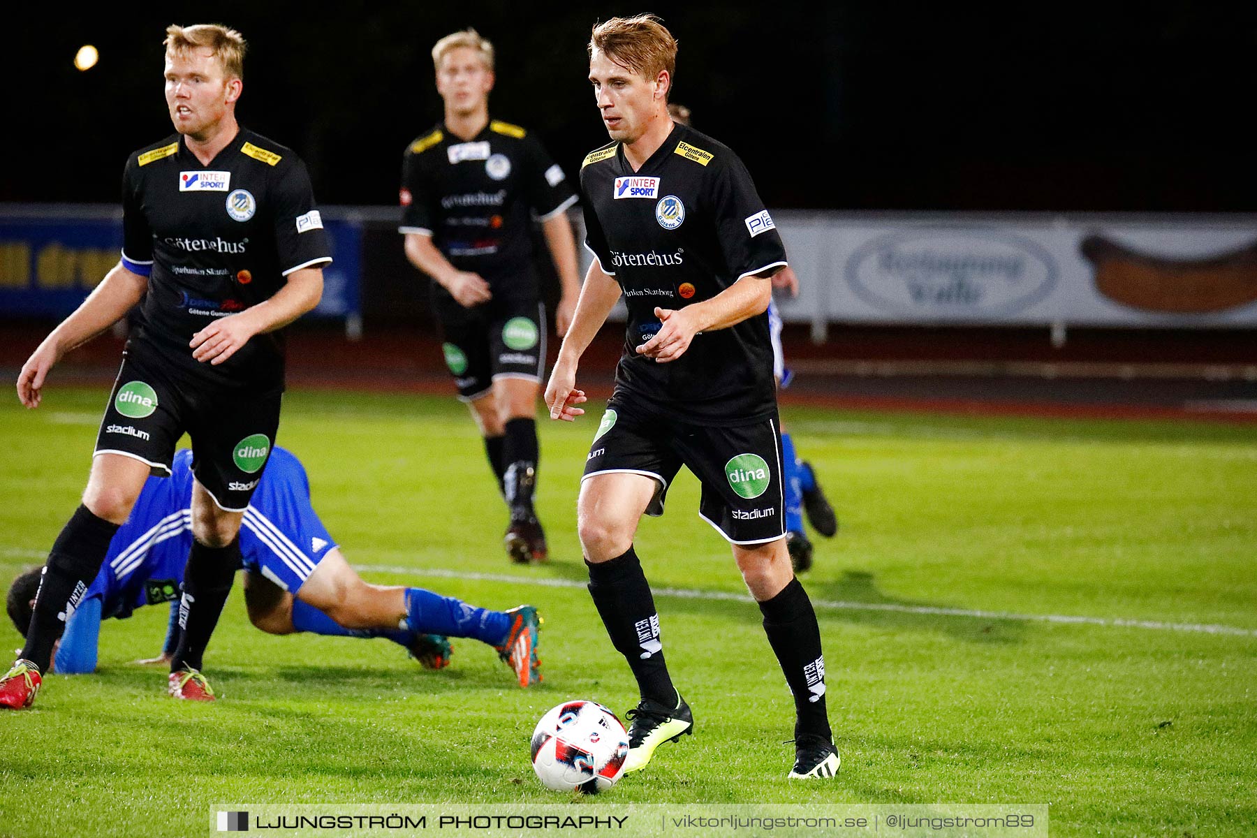 IFK Skövde FK-Götene IF 1-0,herr,Södermalms IP,Skövde,Sverige,Fotboll,,2018,206607