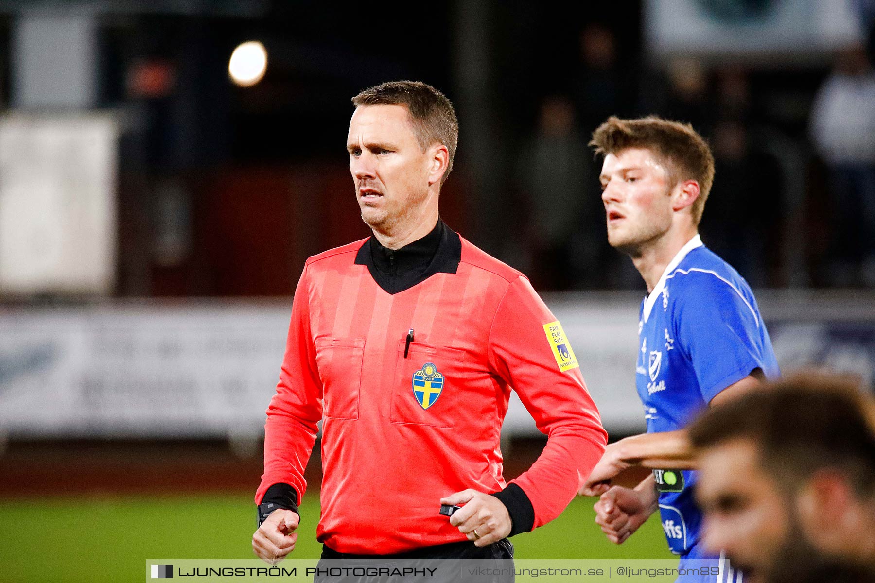 IFK Skövde FK-Götene IF 1-0,herr,Södermalms IP,Skövde,Sverige,Fotboll,,2018,206608