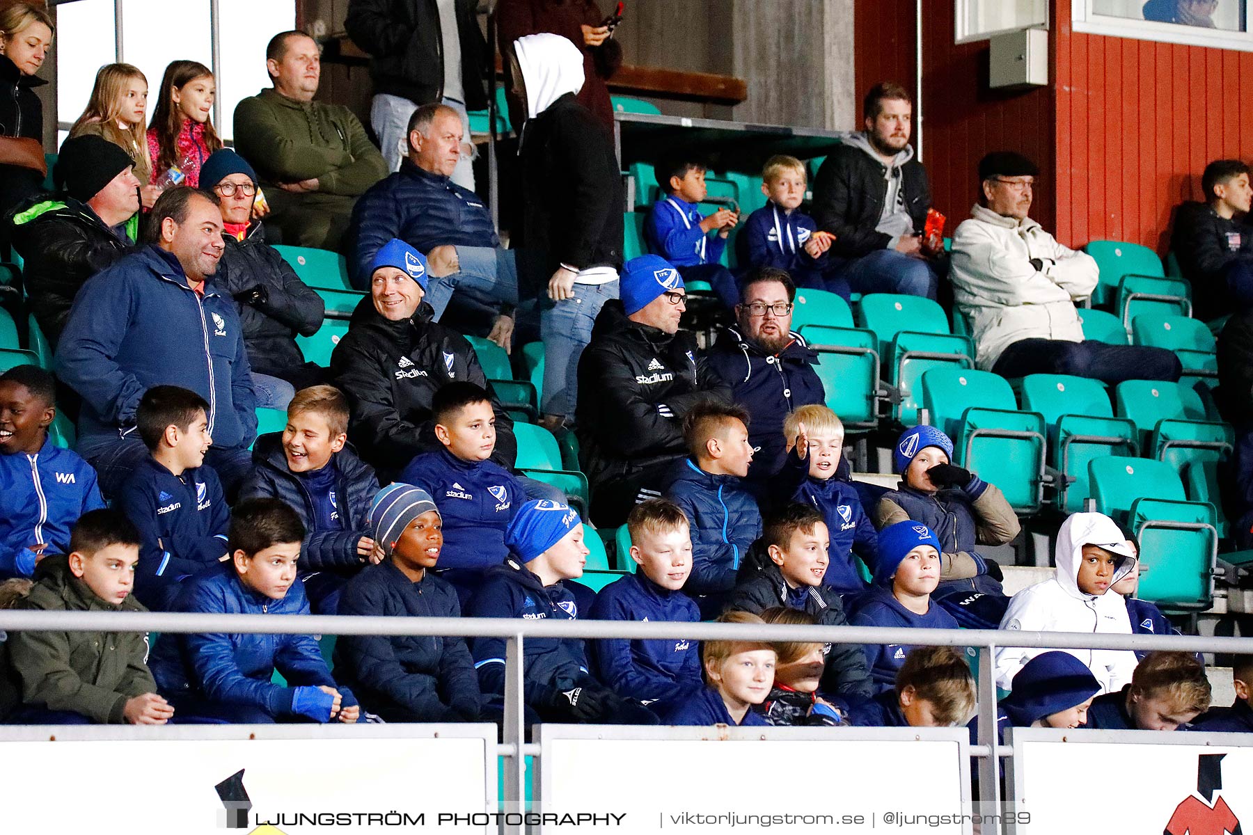 IFK Skövde FK-Götene IF 1-0,herr,Södermalms IP,Skövde,Sverige,Fotboll,,2018,206609