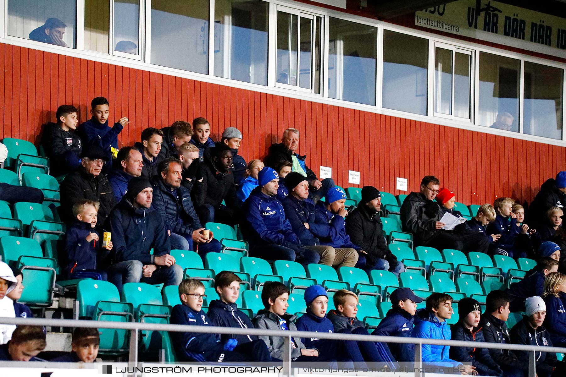 IFK Skövde FK-Götene IF 1-0,herr,Södermalms IP,Skövde,Sverige,Fotboll,,2018,206610