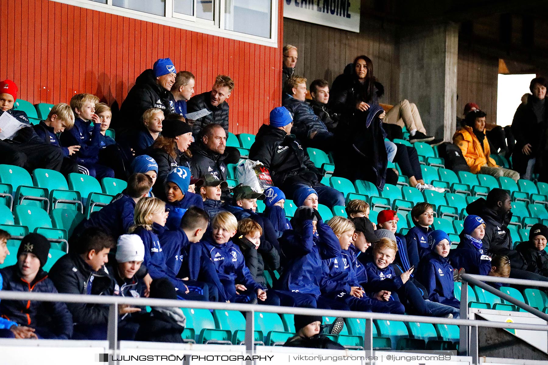 IFK Skövde FK-Götene IF 1-0,herr,Södermalms IP,Skövde,Sverige,Fotboll,,2018,206611