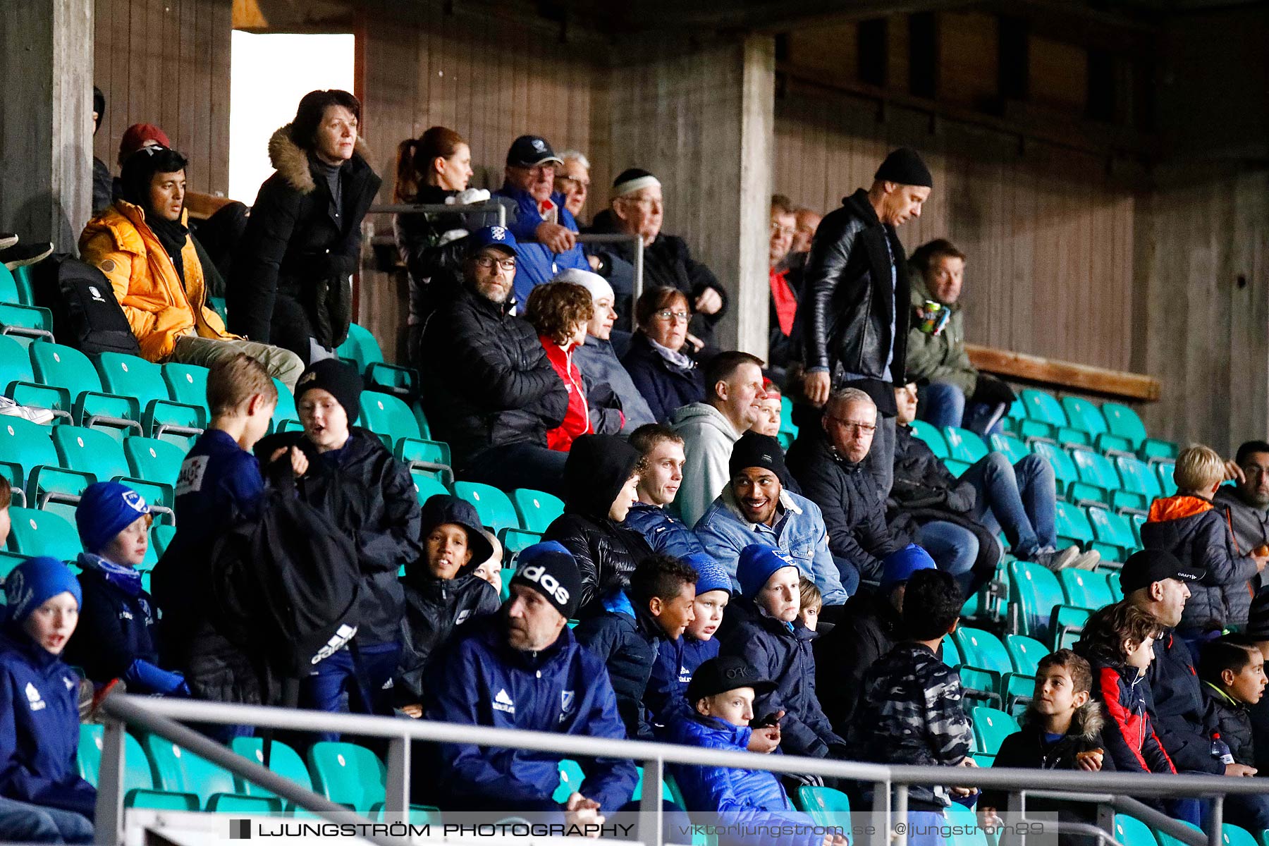 IFK Skövde FK-Götene IF 1-0,herr,Södermalms IP,Skövde,Sverige,Fotboll,,2018,206612