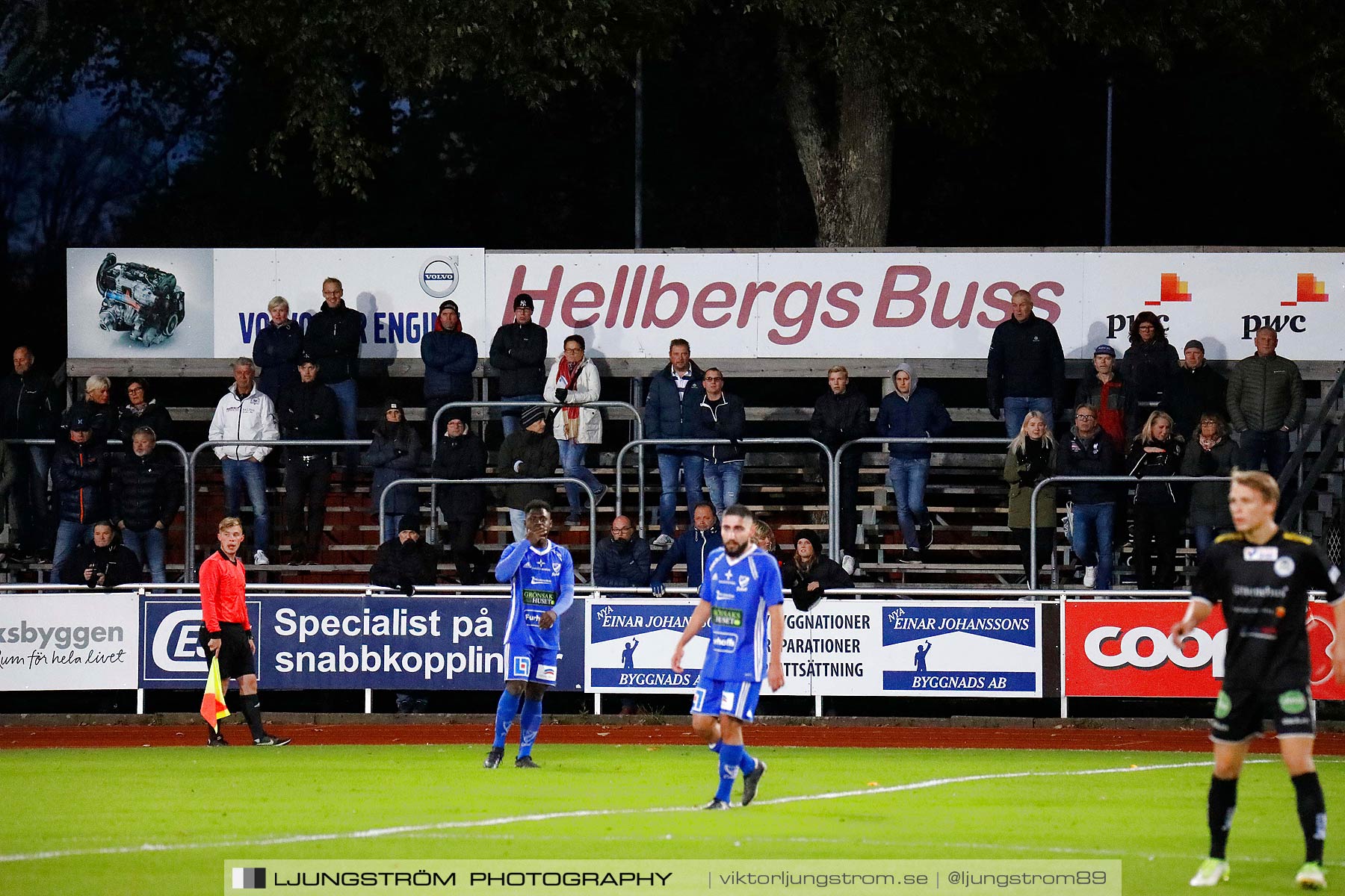 IFK Skövde FK-Götene IF 1-0,herr,Södermalms IP,Skövde,Sverige,Fotboll,,2018,206613