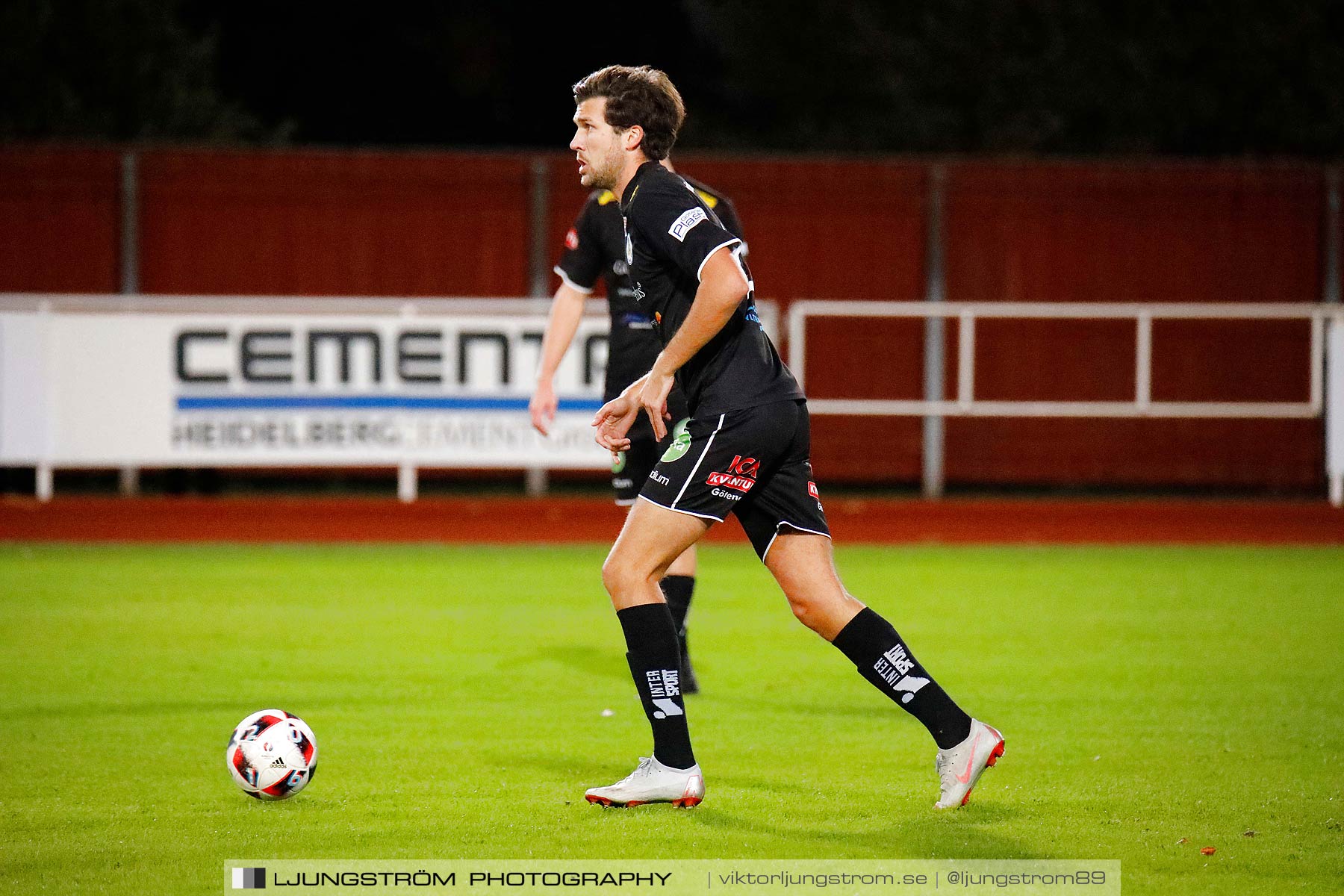 IFK Skövde FK-Götene IF 1-0,herr,Södermalms IP,Skövde,Sverige,Fotboll,,2018,206616