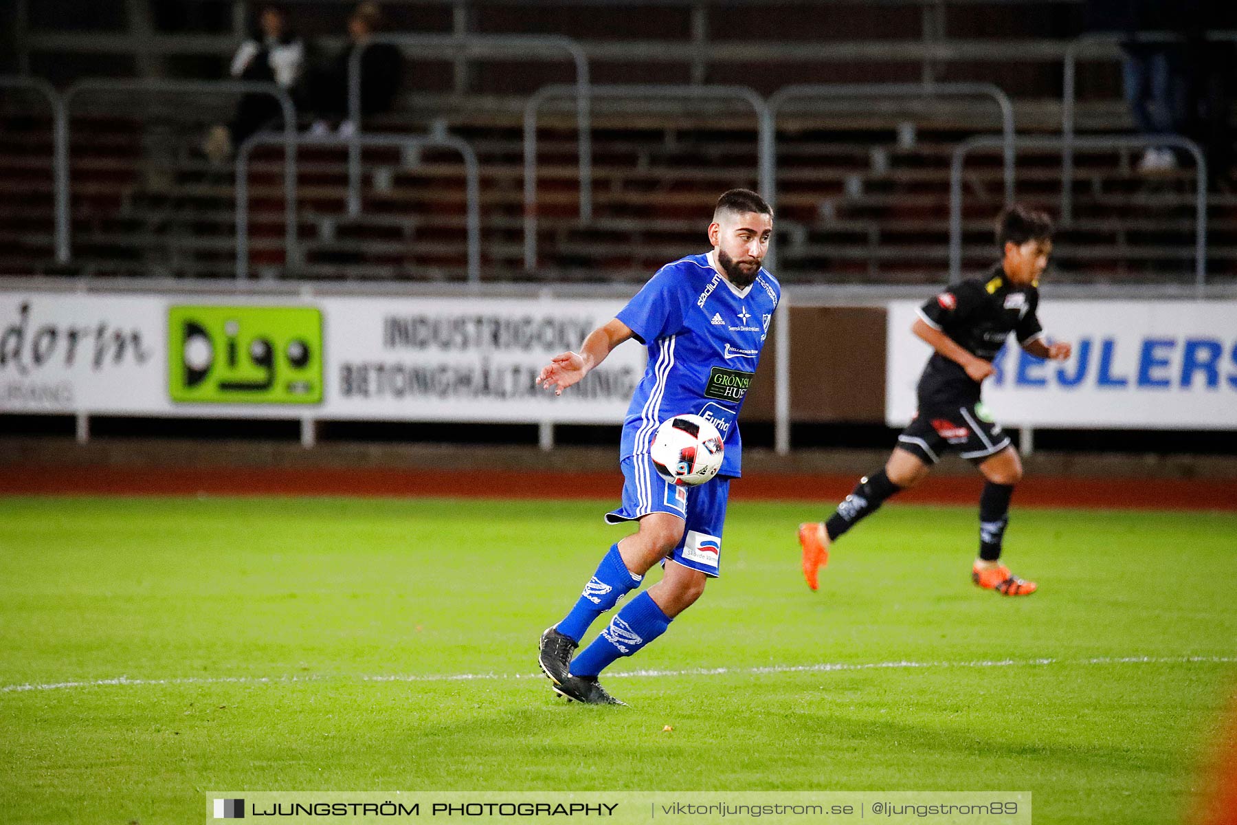 IFK Skövde FK-Götene IF 1-0,herr,Södermalms IP,Skövde,Sverige,Fotboll,,2018,206617