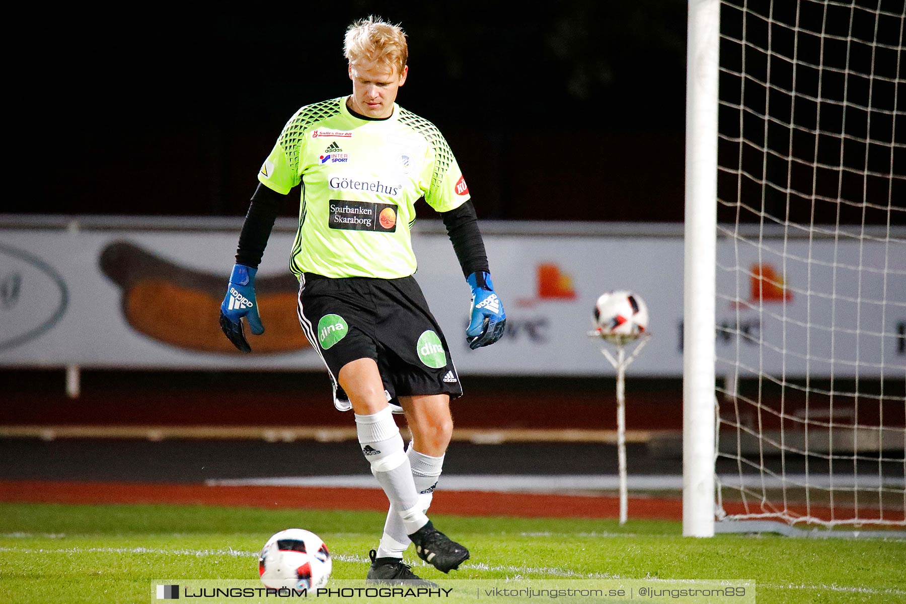 IFK Skövde FK-Götene IF 1-0,herr,Södermalms IP,Skövde,Sverige,Fotboll,,2018,206620