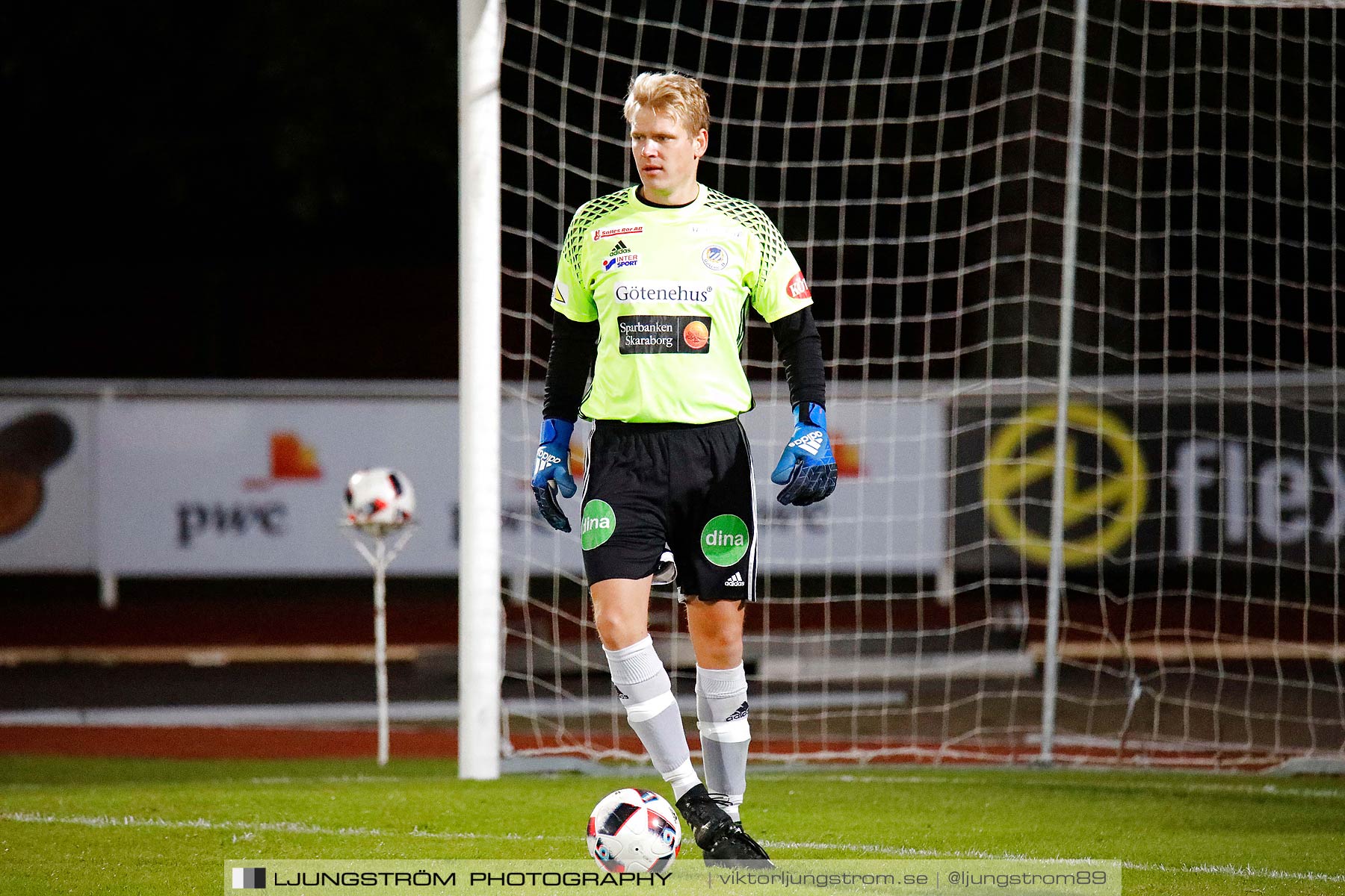 IFK Skövde FK-Götene IF 1-0,herr,Södermalms IP,Skövde,Sverige,Fotboll,,2018,206621