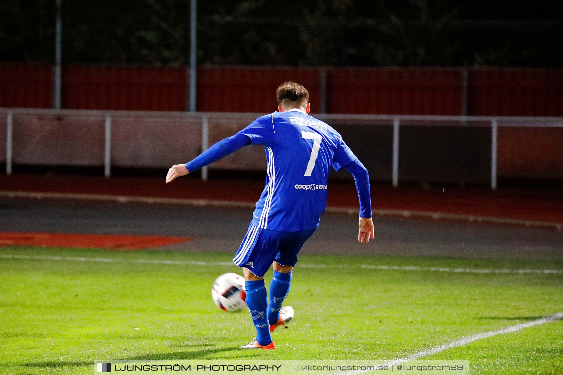 IFK Skövde FK-Götene IF 1-0,herr,Södermalms IP,Skövde,Sverige,Fotboll,,2018,206626