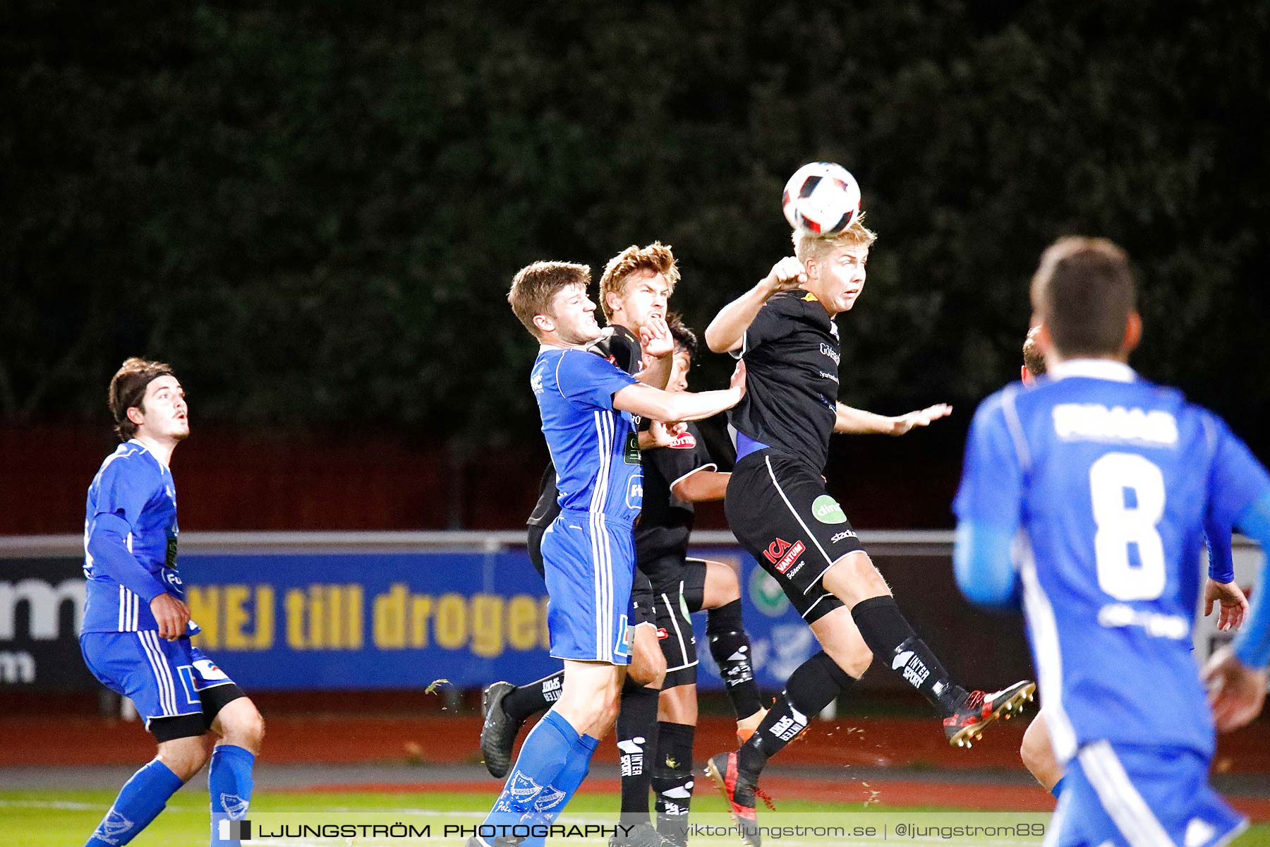 IFK Skövde FK-Götene IF 1-0,herr,Södermalms IP,Skövde,Sverige,Fotboll,,2018,206627