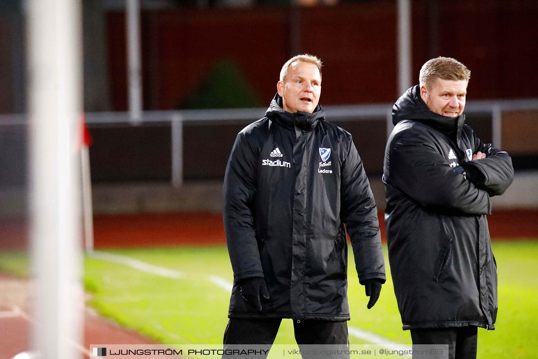 IFK Skövde FK-Götene IF 1-0,herr,Södermalms IP,Skövde,Sverige,Fotboll,,2018,206630