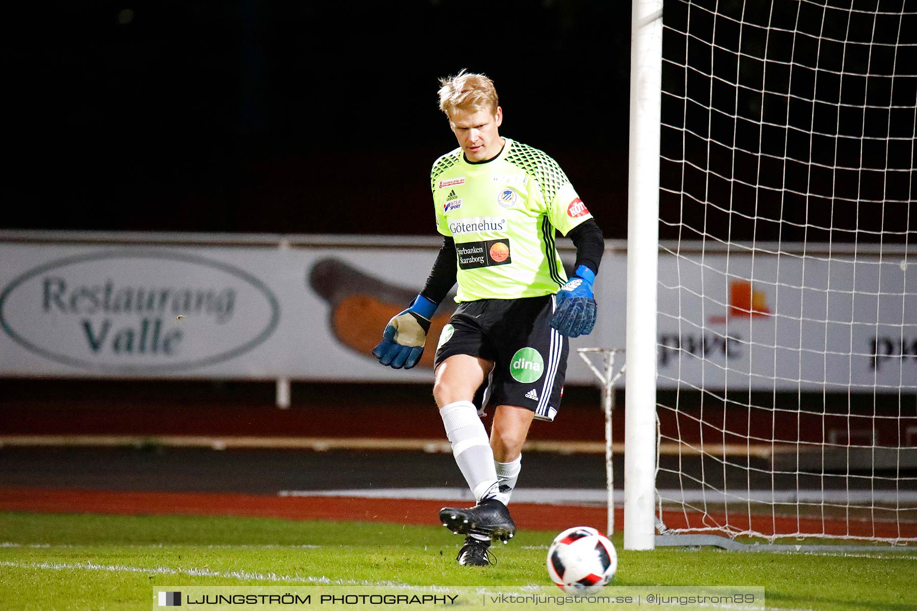 IFK Skövde FK-Götene IF 1-0,herr,Södermalms IP,Skövde,Sverige,Fotboll,,2018,206631