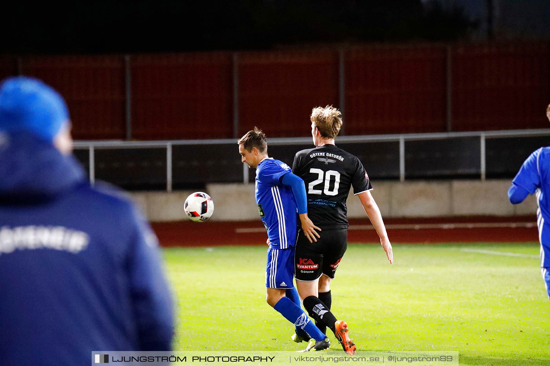 IFK Skövde FK-Götene IF 1-0,herr,Södermalms IP,Skövde,Sverige,Fotboll,,2018,206632