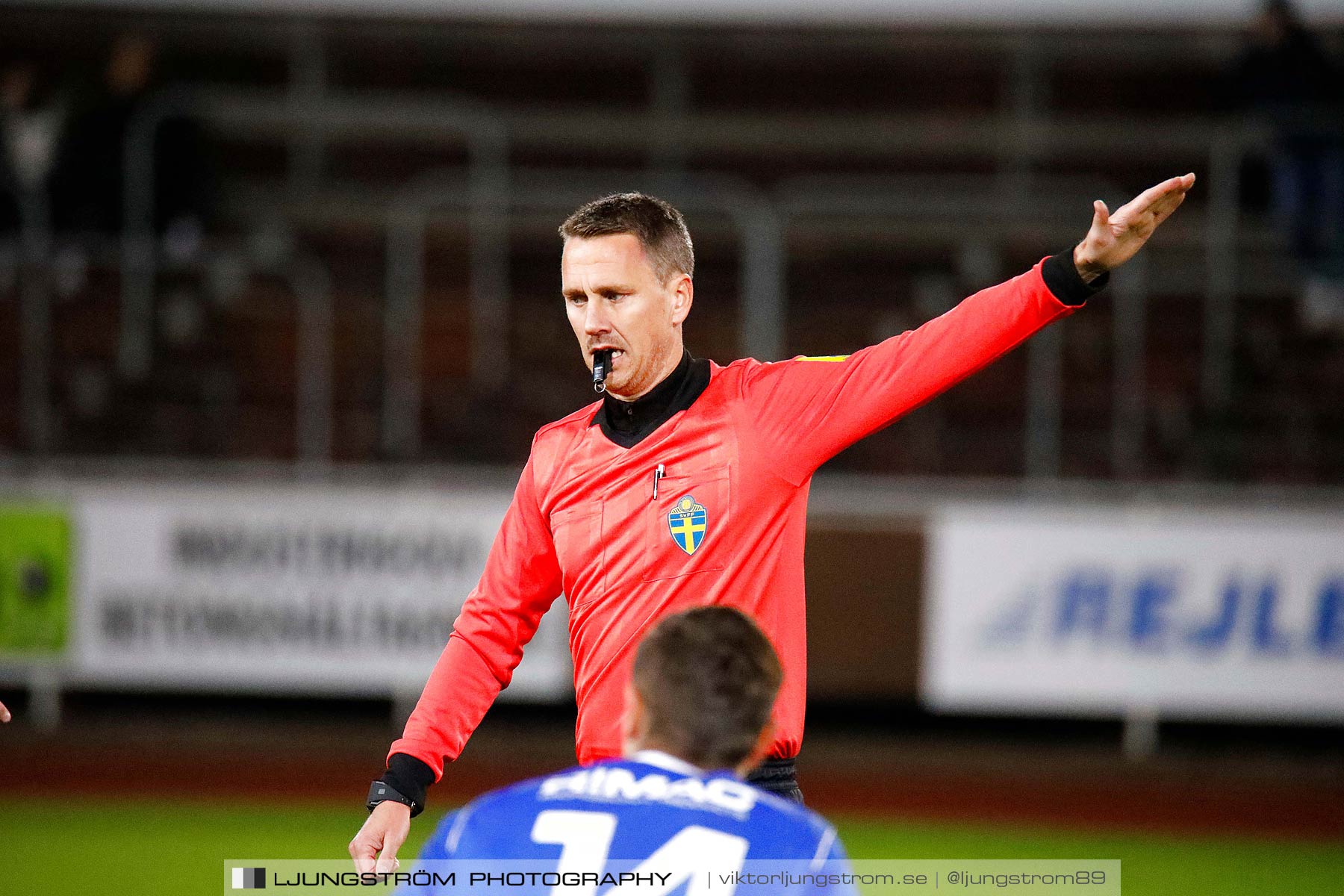 IFK Skövde FK-Götene IF 1-0,herr,Södermalms IP,Skövde,Sverige,Fotboll,,2018,206633