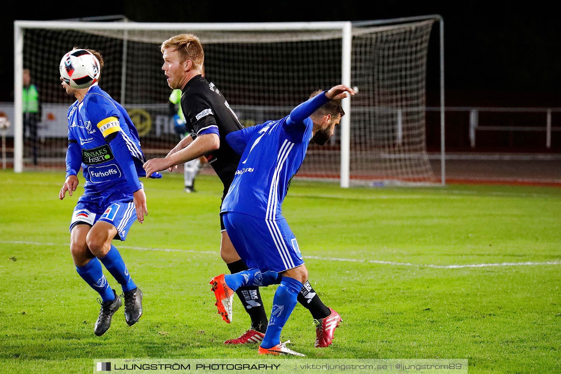 IFK Skövde FK-Götene IF 1-0,herr,Södermalms IP,Skövde,Sverige,Fotboll,,2018,206634