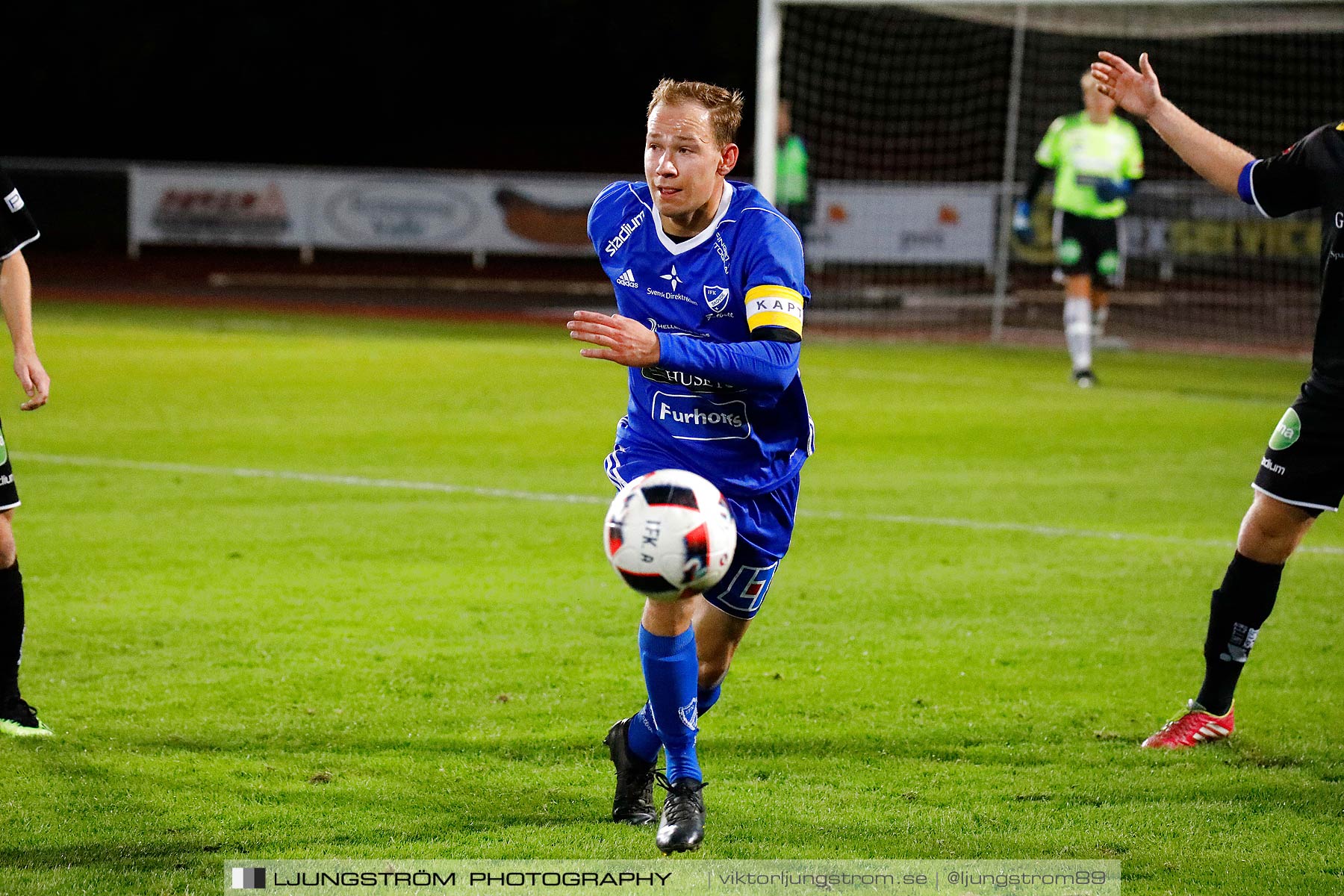 IFK Skövde FK-Götene IF 1-0,herr,Södermalms IP,Skövde,Sverige,Fotboll,,2018,206635