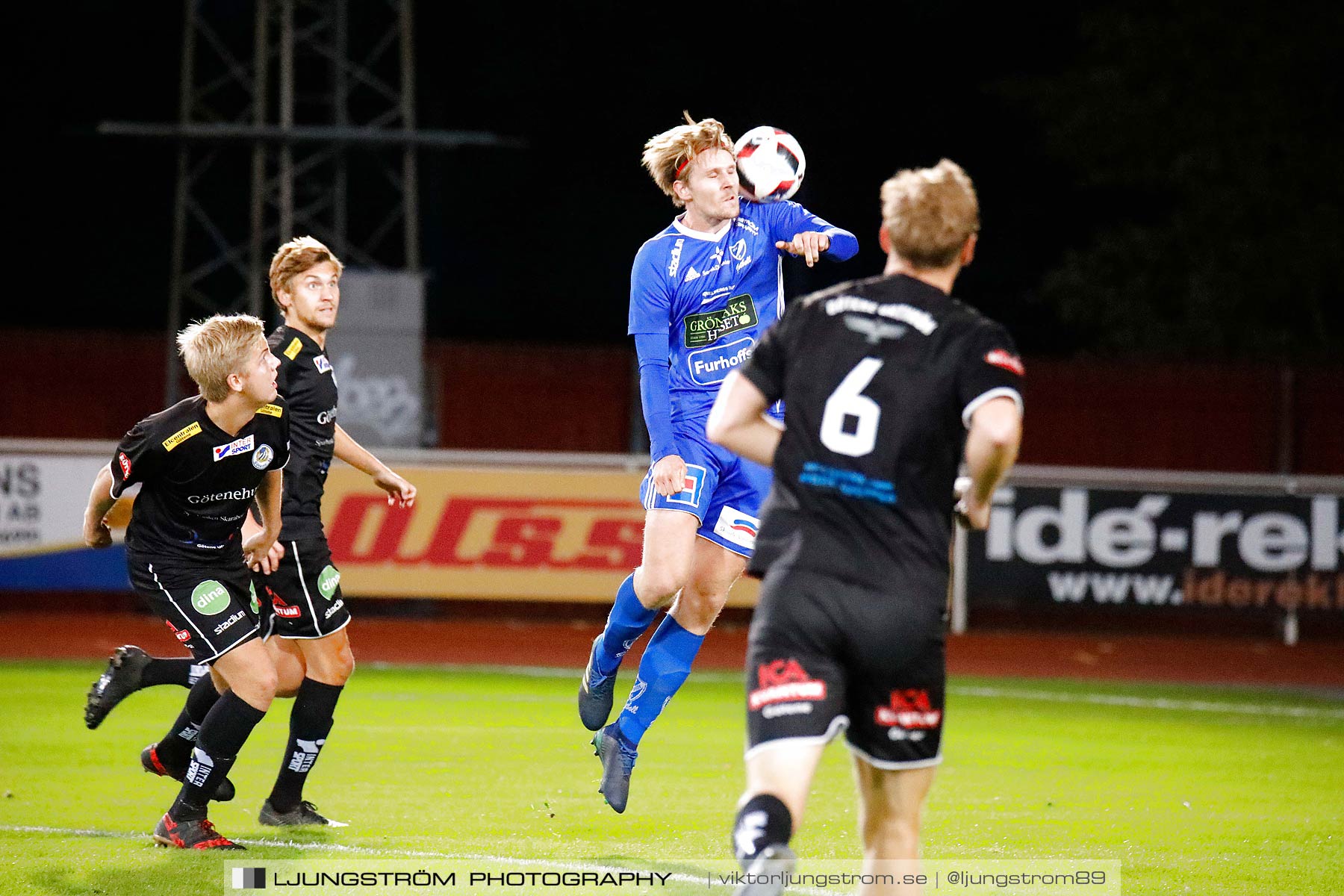 IFK Skövde FK-Götene IF 1-0,herr,Södermalms IP,Skövde,Sverige,Fotboll,,2018,206636