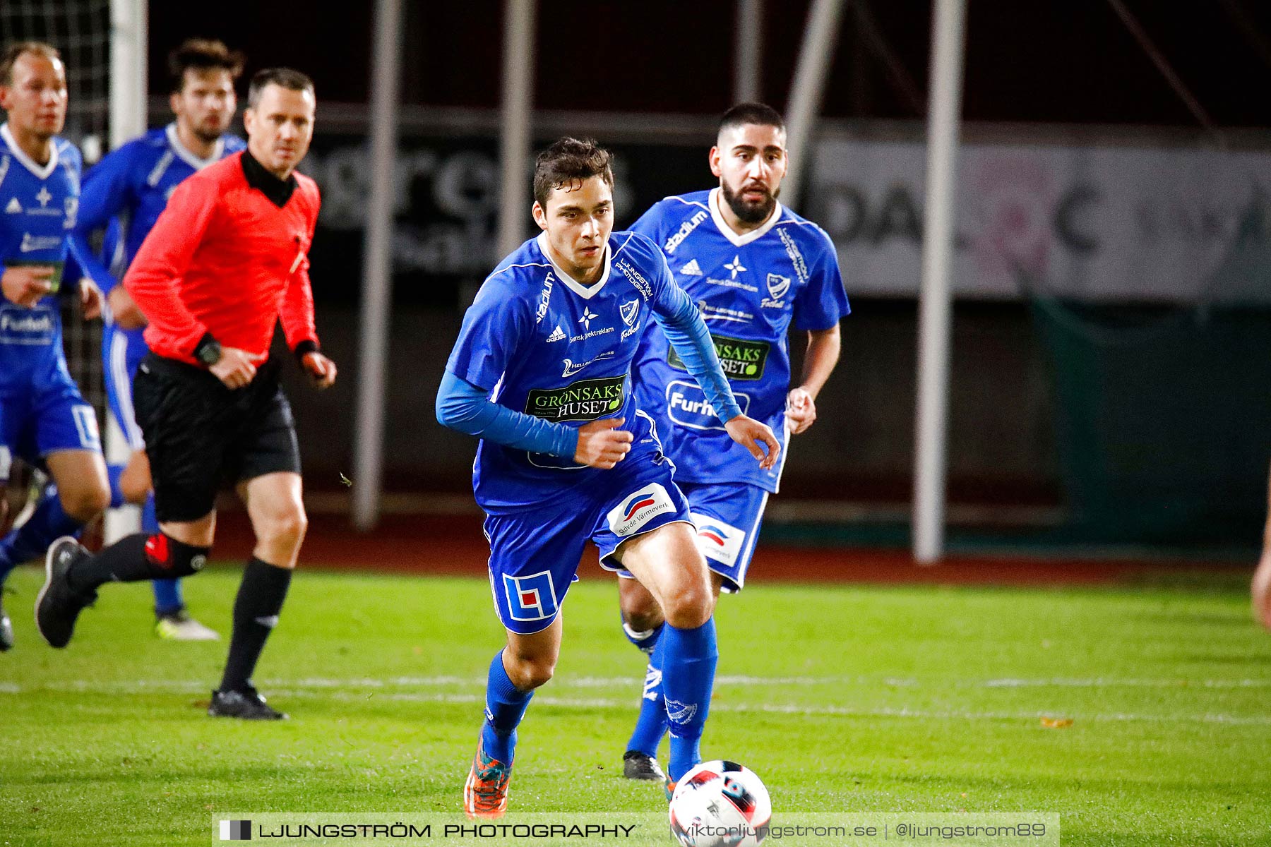 IFK Skövde FK-Götene IF 1-0,herr,Södermalms IP,Skövde,Sverige,Fotboll,,2018,206638