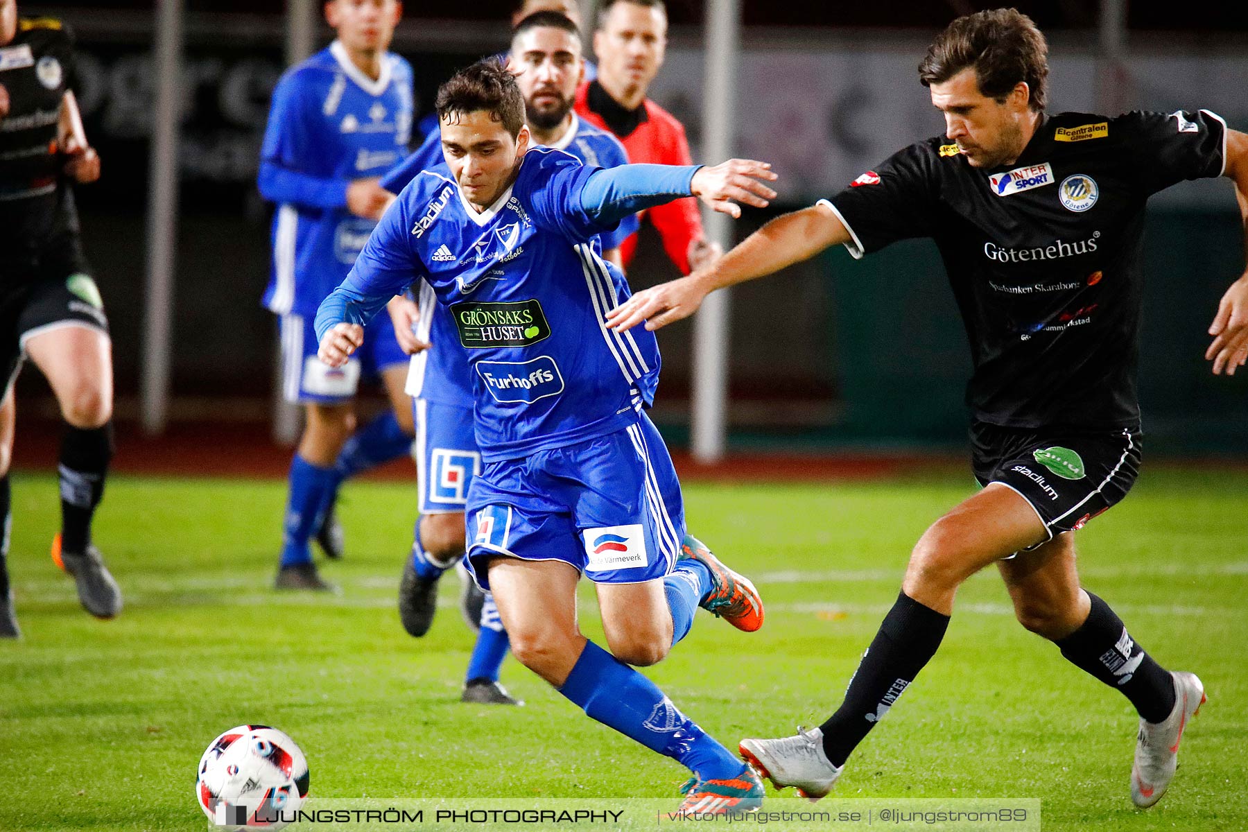 IFK Skövde FK-Götene IF 1-0,herr,Södermalms IP,Skövde,Sverige,Fotboll,,2018,206640