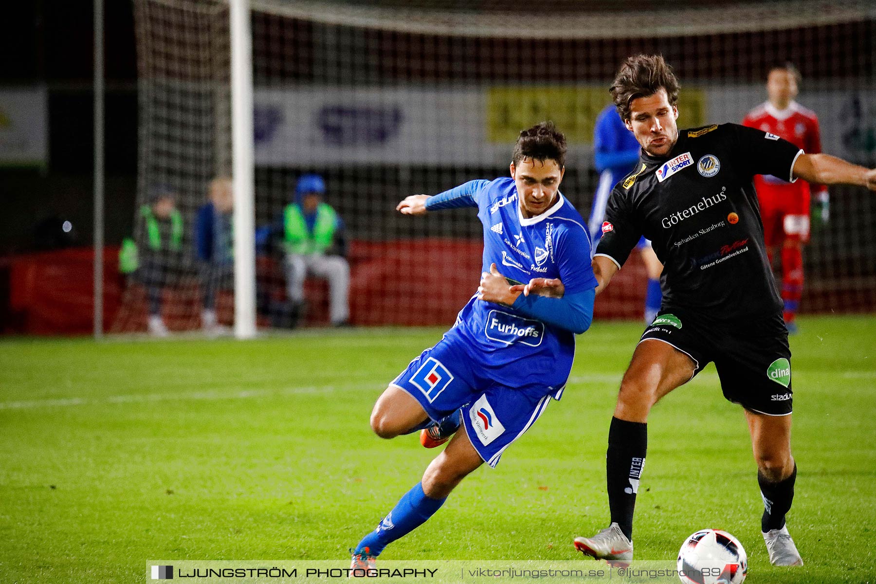 IFK Skövde FK-Götene IF 1-0,herr,Södermalms IP,Skövde,Sverige,Fotboll,,2018,206641