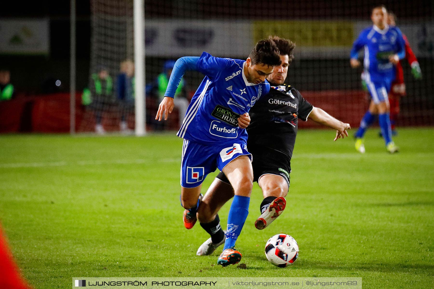 IFK Skövde FK-Götene IF 1-0,herr,Södermalms IP,Skövde,Sverige,Fotboll,,2018,206642