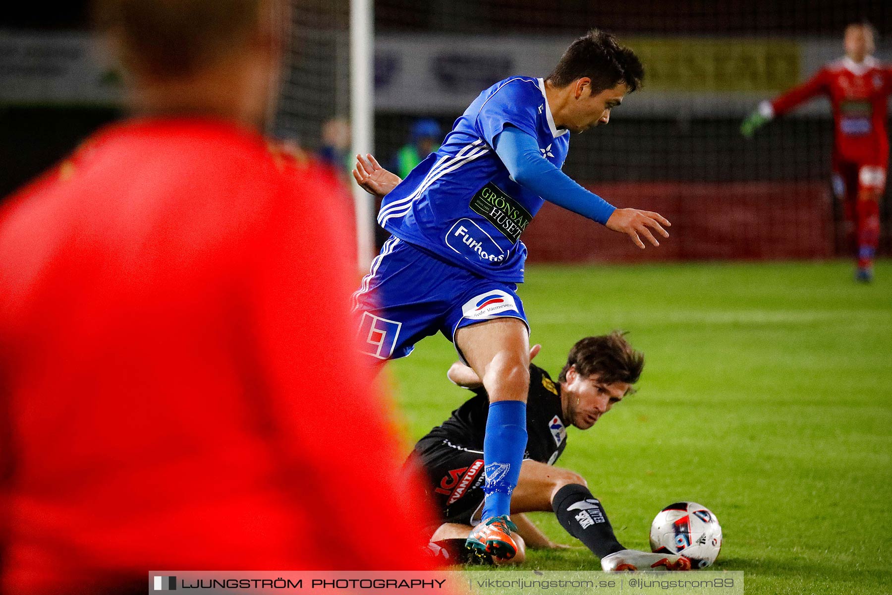 IFK Skövde FK-Götene IF 1-0,herr,Södermalms IP,Skövde,Sverige,Fotboll,,2018,206644