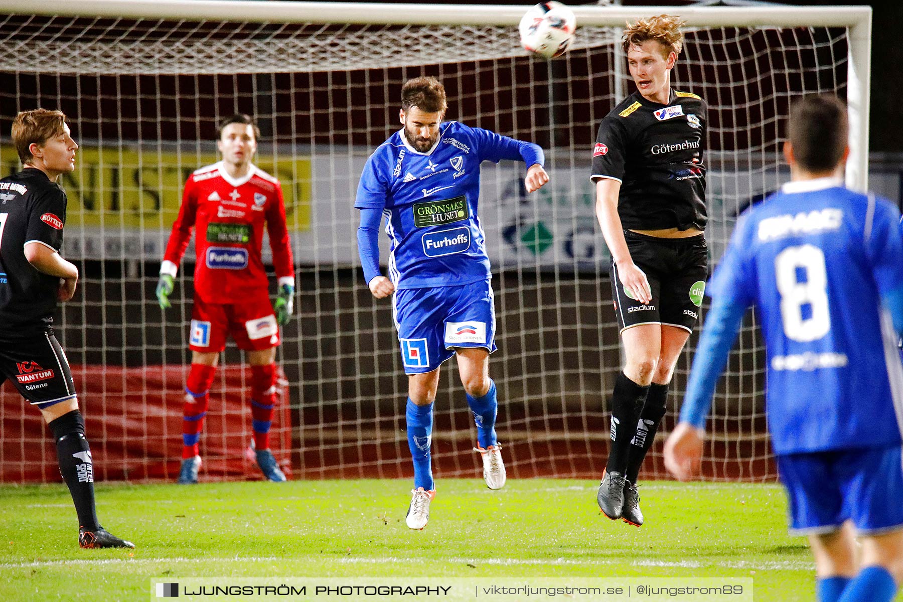 IFK Skövde FK-Götene IF 1-0,herr,Södermalms IP,Skövde,Sverige,Fotboll,,2018,206645