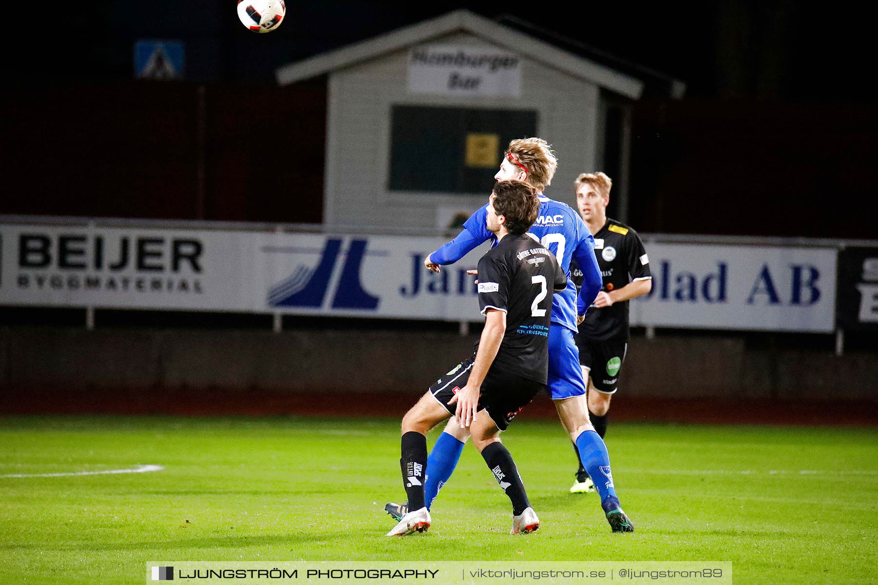 IFK Skövde FK-Götene IF 1-0,herr,Södermalms IP,Skövde,Sverige,Fotboll,,2018,206646