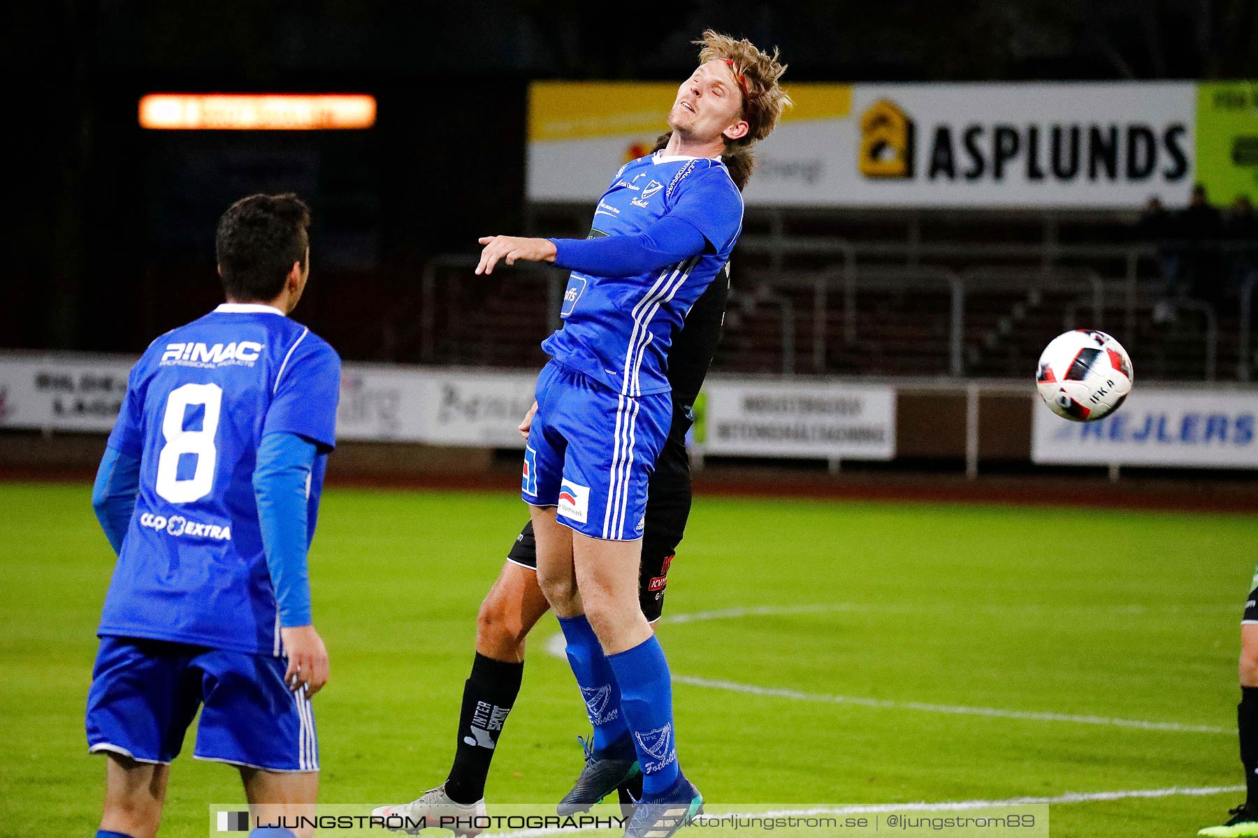 IFK Skövde FK-Götene IF 1-0,herr,Södermalms IP,Skövde,Sverige,Fotboll,,2018,206647