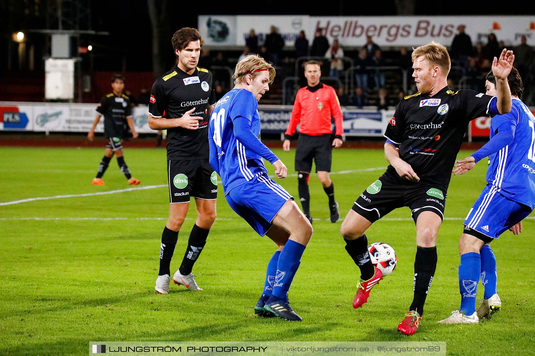 IFK Skövde FK-Götene IF 1-0,herr,Södermalms IP,Skövde,Sverige,Fotboll,,2018,206648