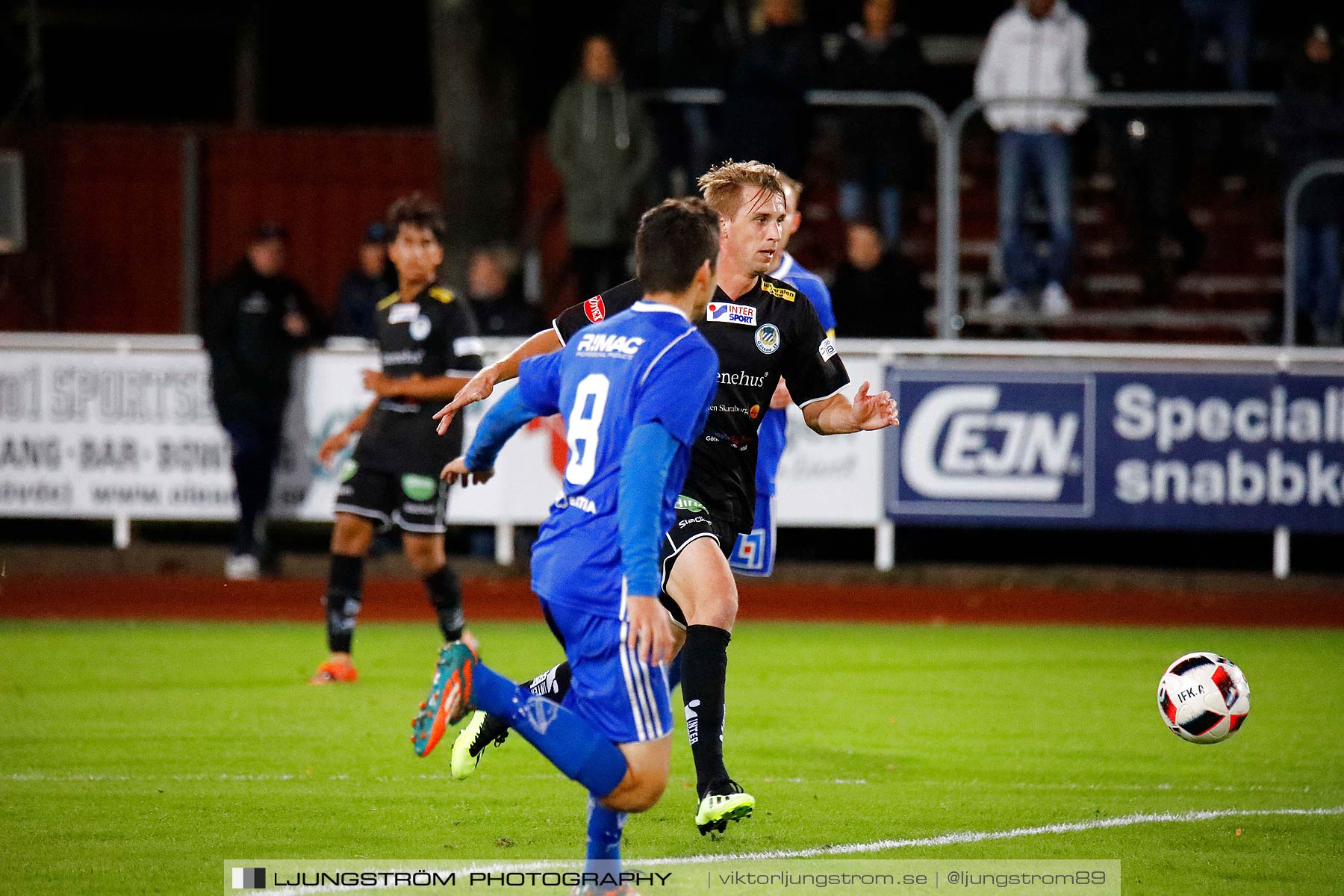 IFK Skövde FK-Götene IF 1-0,herr,Södermalms IP,Skövde,Sverige,Fotboll,,2018,206650