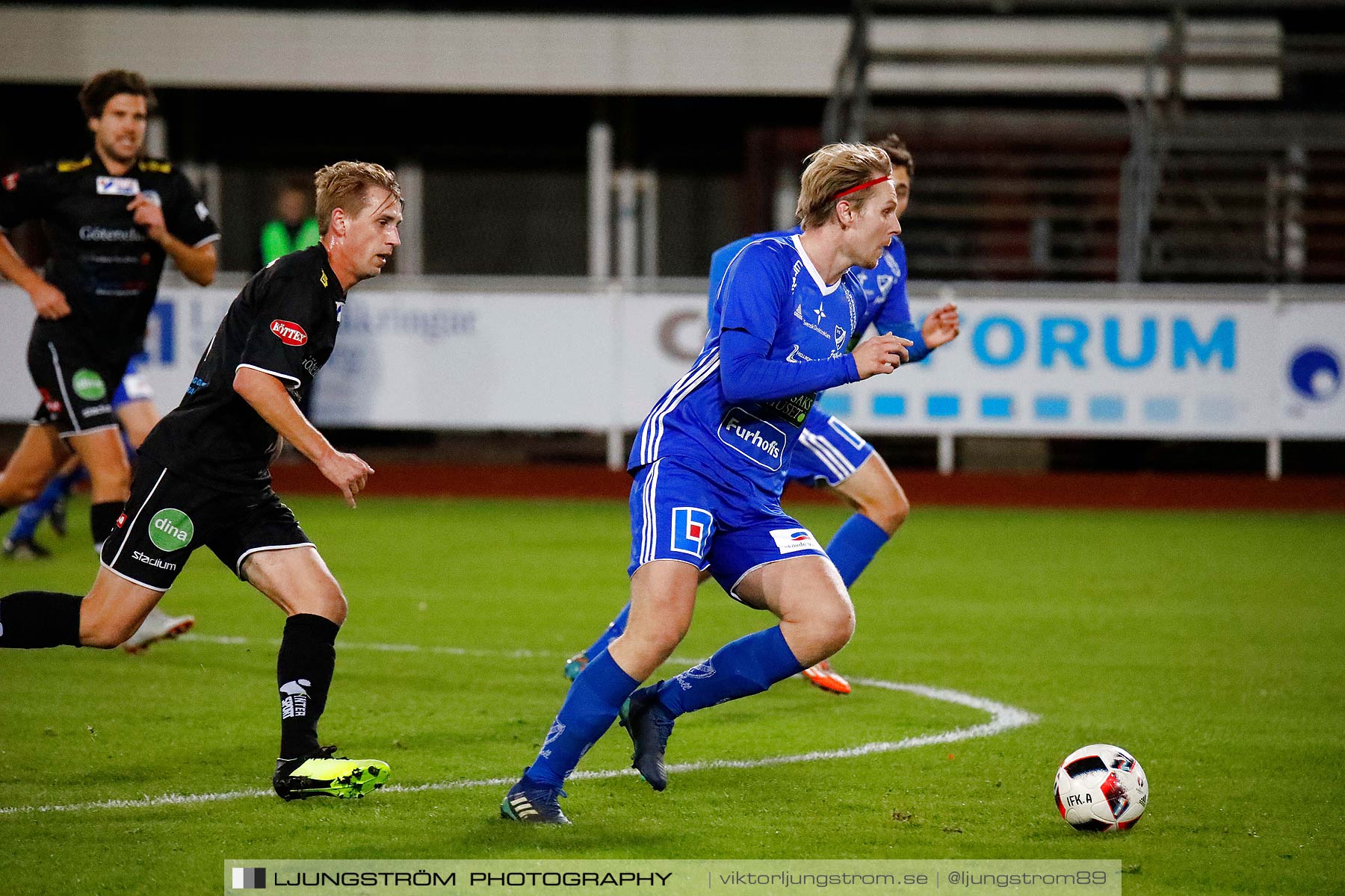 IFK Skövde FK-Götene IF 1-0,herr,Södermalms IP,Skövde,Sverige,Fotboll,,2018,206651