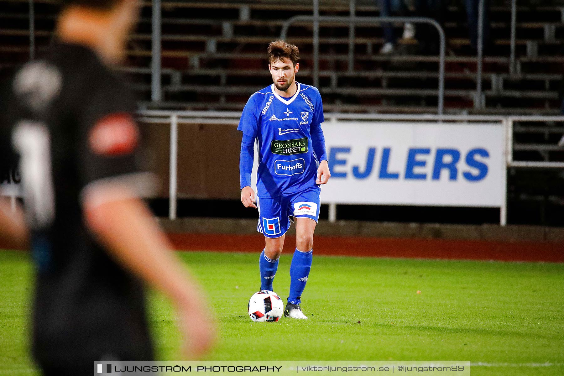 IFK Skövde FK-Götene IF 1-0,herr,Södermalms IP,Skövde,Sverige,Fotboll,,2018,206653