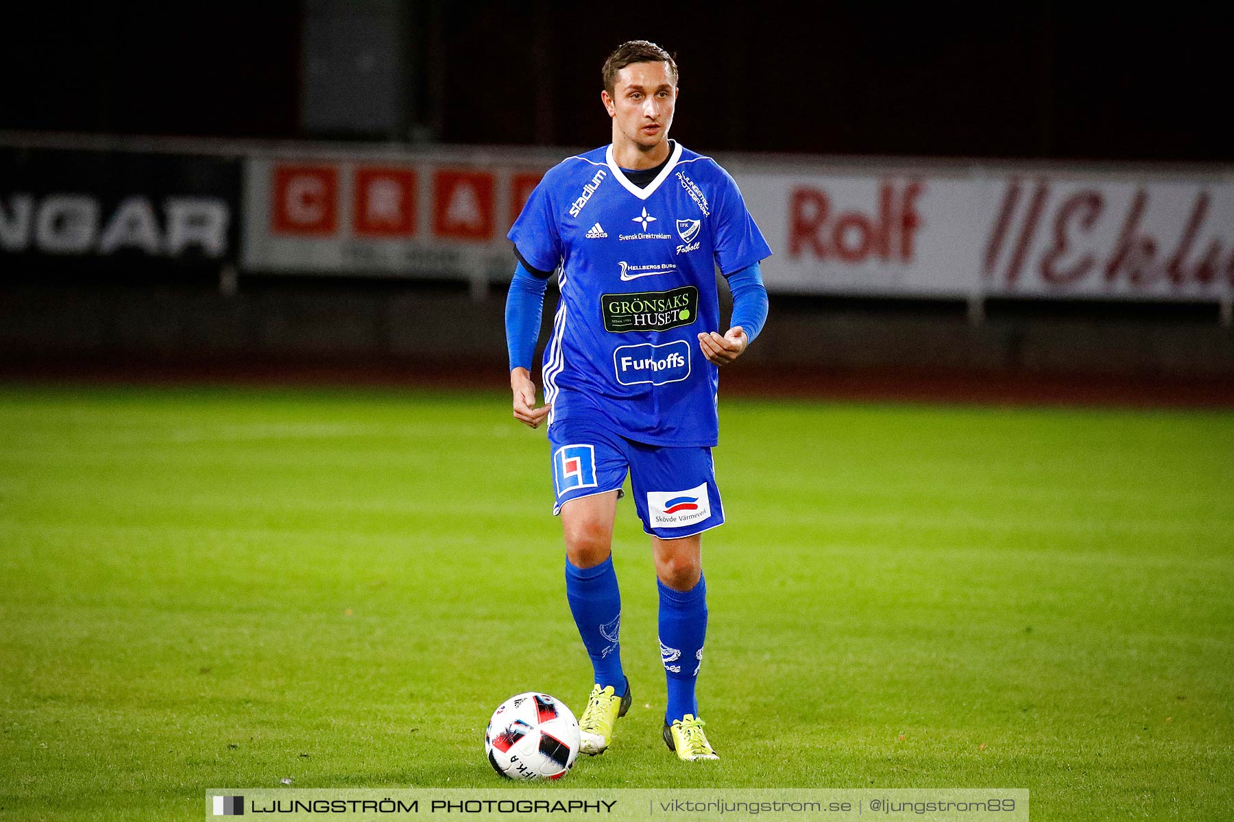 IFK Skövde FK-Götene IF 1-0,herr,Södermalms IP,Skövde,Sverige,Fotboll,,2018,206655