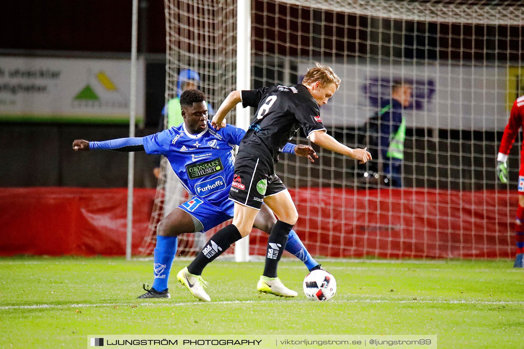 IFK Skövde FK-Götene IF 1-0,herr,Södermalms IP,Skövde,Sverige,Fotboll,,2018,206656