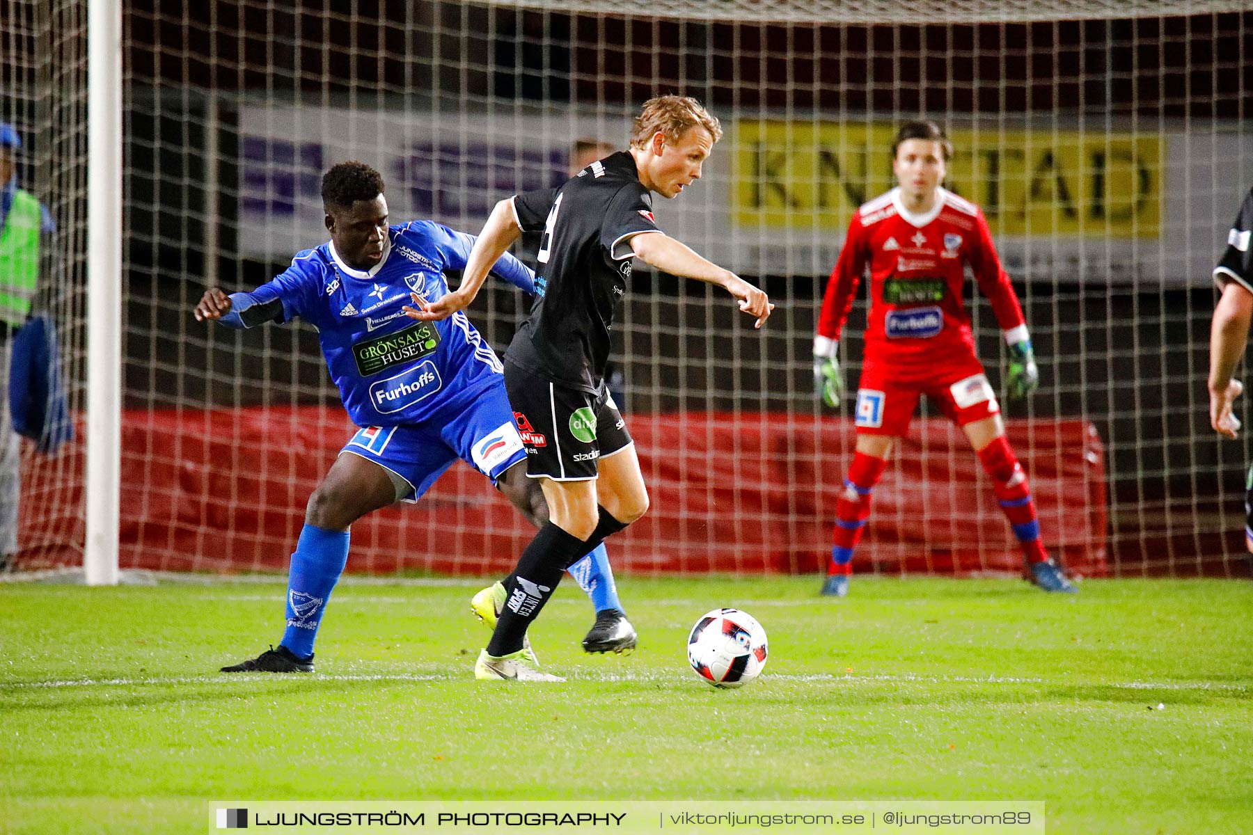 IFK Skövde FK-Götene IF 1-0,herr,Södermalms IP,Skövde,Sverige,Fotboll,,2018,206657