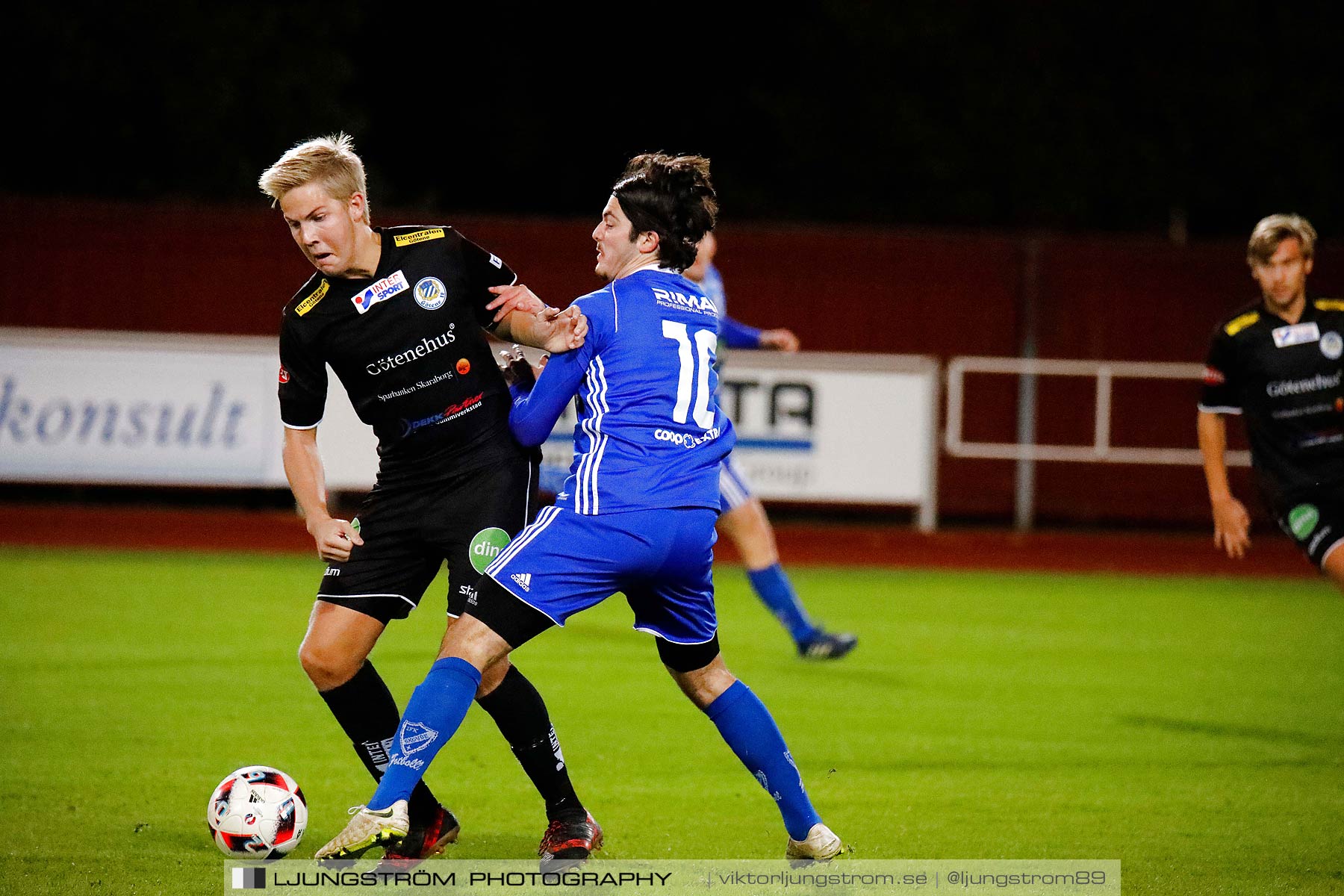 IFK Skövde FK-Götene IF 1-0,herr,Södermalms IP,Skövde,Sverige,Fotboll,,2018,206658