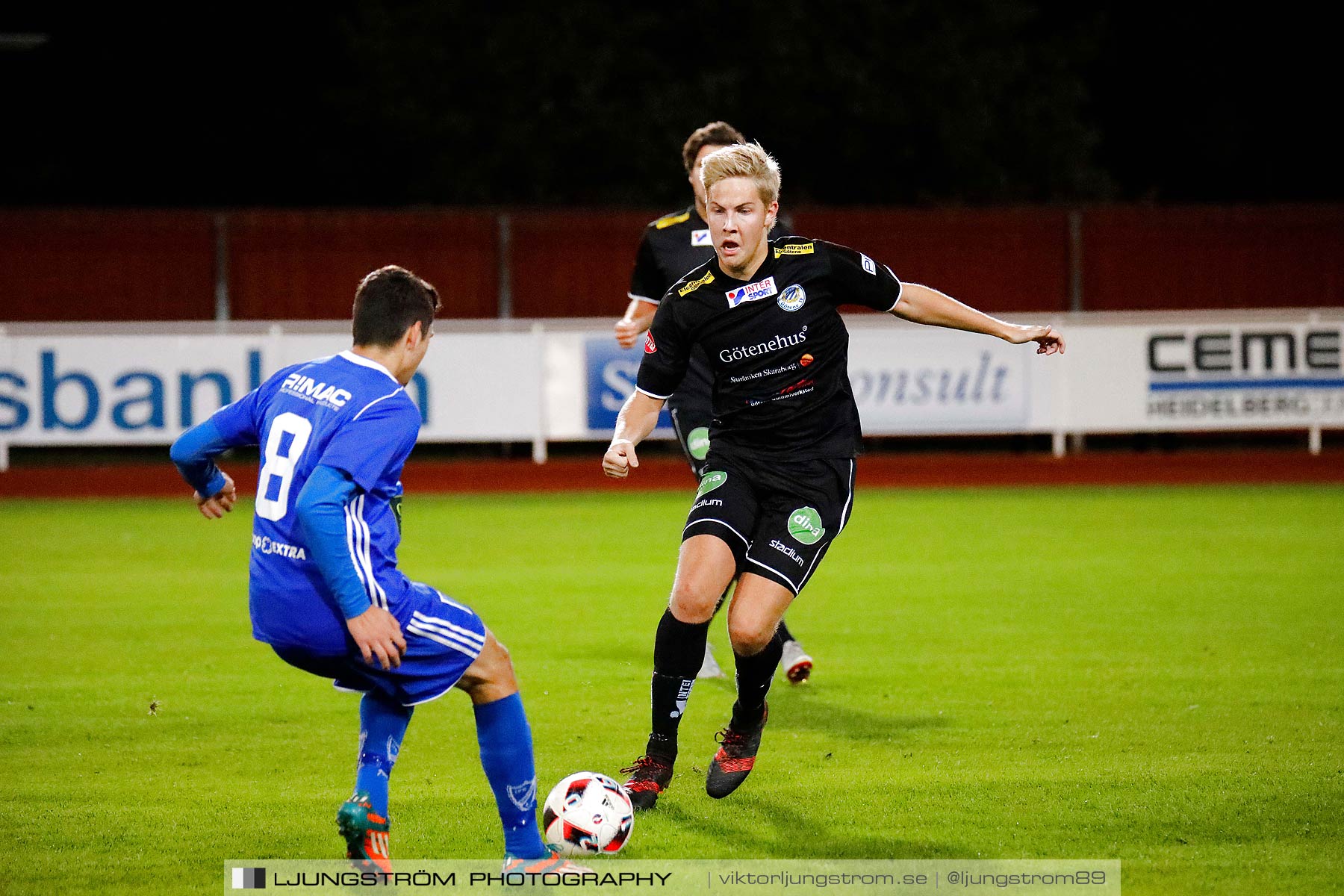 IFK Skövde FK-Götene IF 1-0,herr,Södermalms IP,Skövde,Sverige,Fotboll,,2018,206660