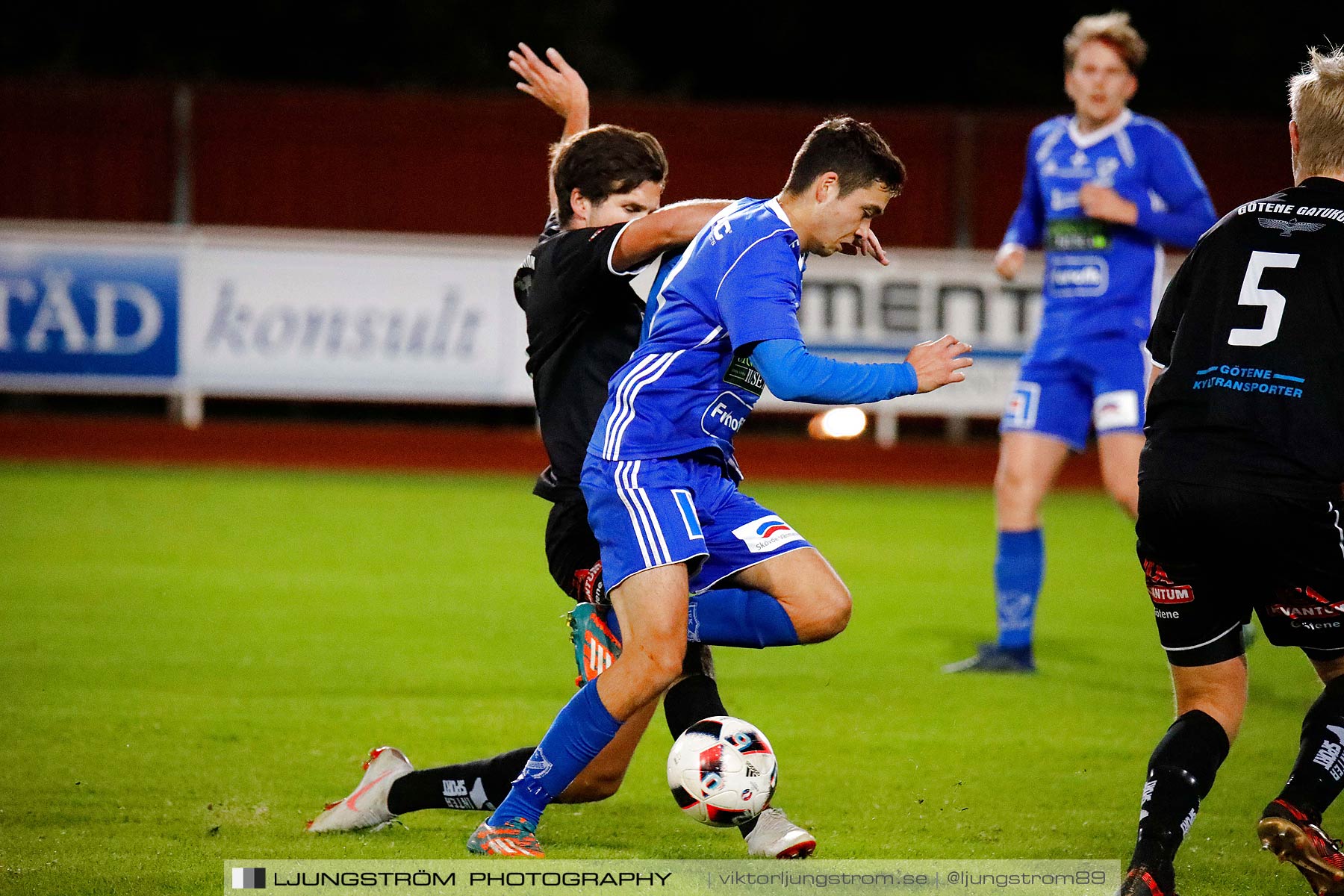 IFK Skövde FK-Götene IF 1-0,herr,Södermalms IP,Skövde,Sverige,Fotboll,,2018,206661