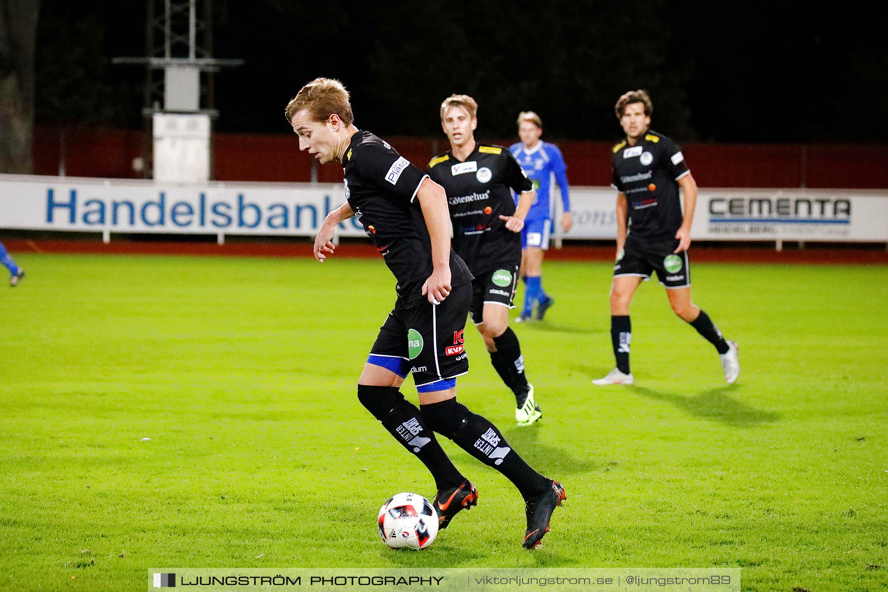 IFK Skövde FK-Götene IF 1-0,herr,Södermalms IP,Skövde,Sverige,Fotboll,,2018,206663