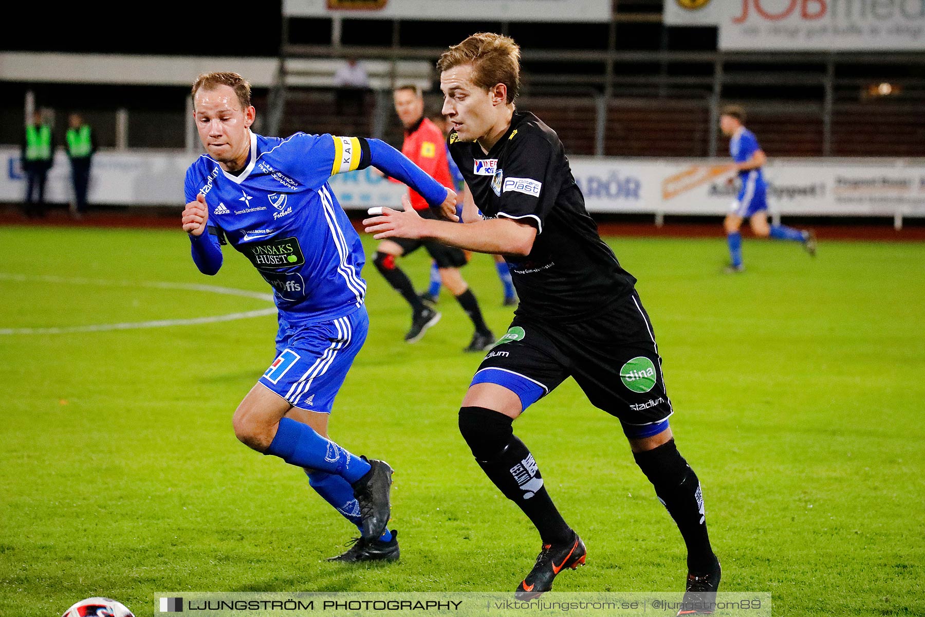 IFK Skövde FK-Götene IF 1-0,herr,Södermalms IP,Skövde,Sverige,Fotboll,,2018,206664