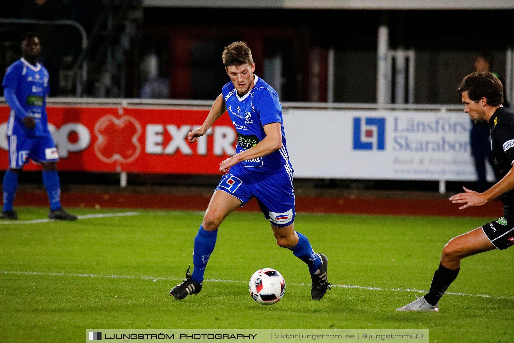 IFK Skövde FK-Götene IF 1-0,herr,Södermalms IP,Skövde,Sverige,Fotboll,,2018,206665