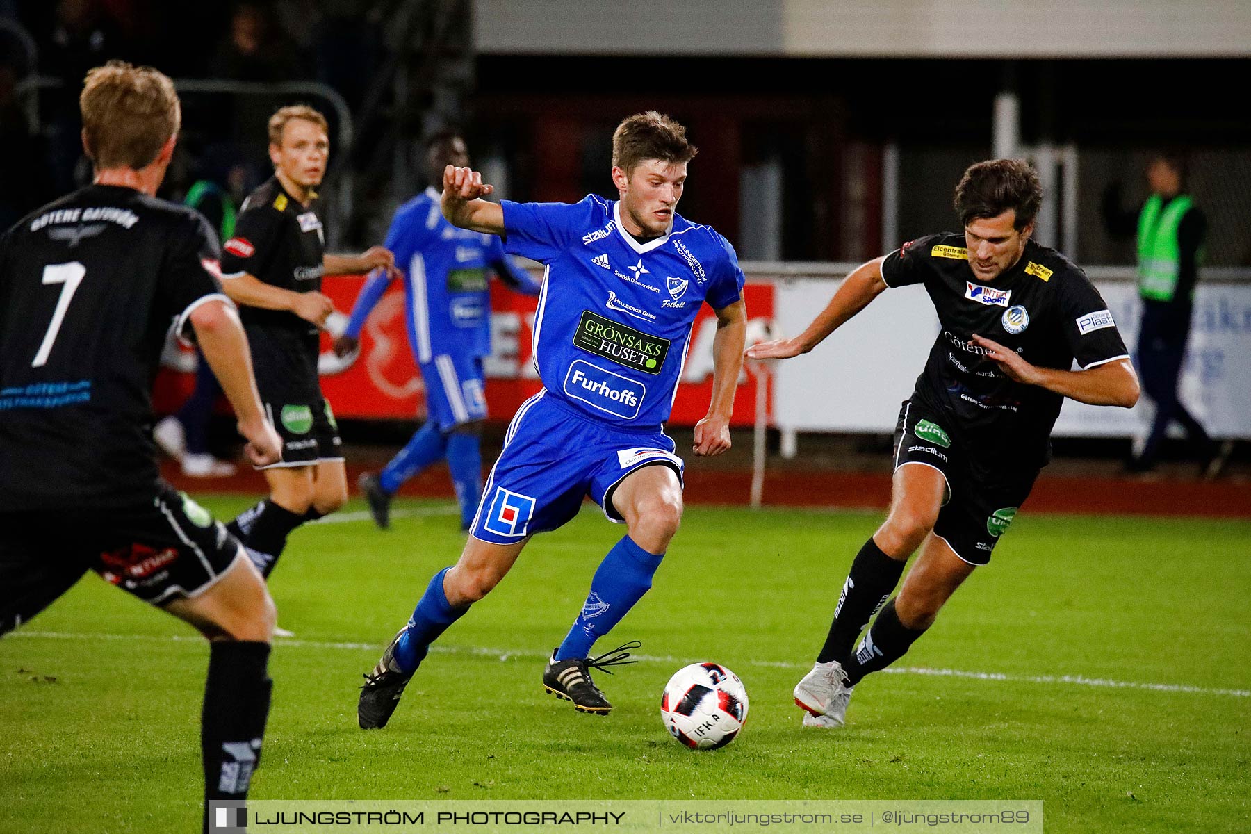 IFK Skövde FK-Götene IF 1-0,herr,Södermalms IP,Skövde,Sverige,Fotboll,,2018,206666