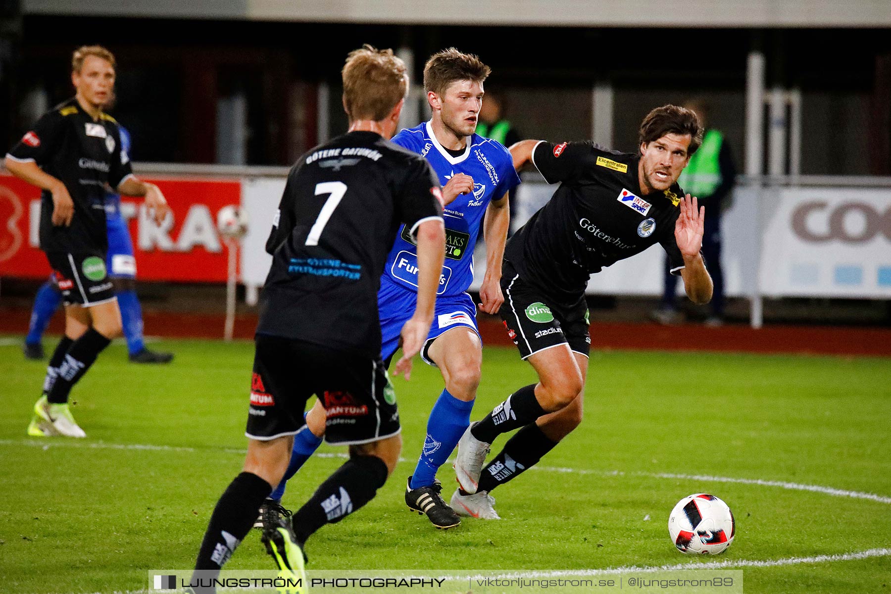 IFK Skövde FK-Götene IF 1-0,herr,Södermalms IP,Skövde,Sverige,Fotboll,,2018,206667