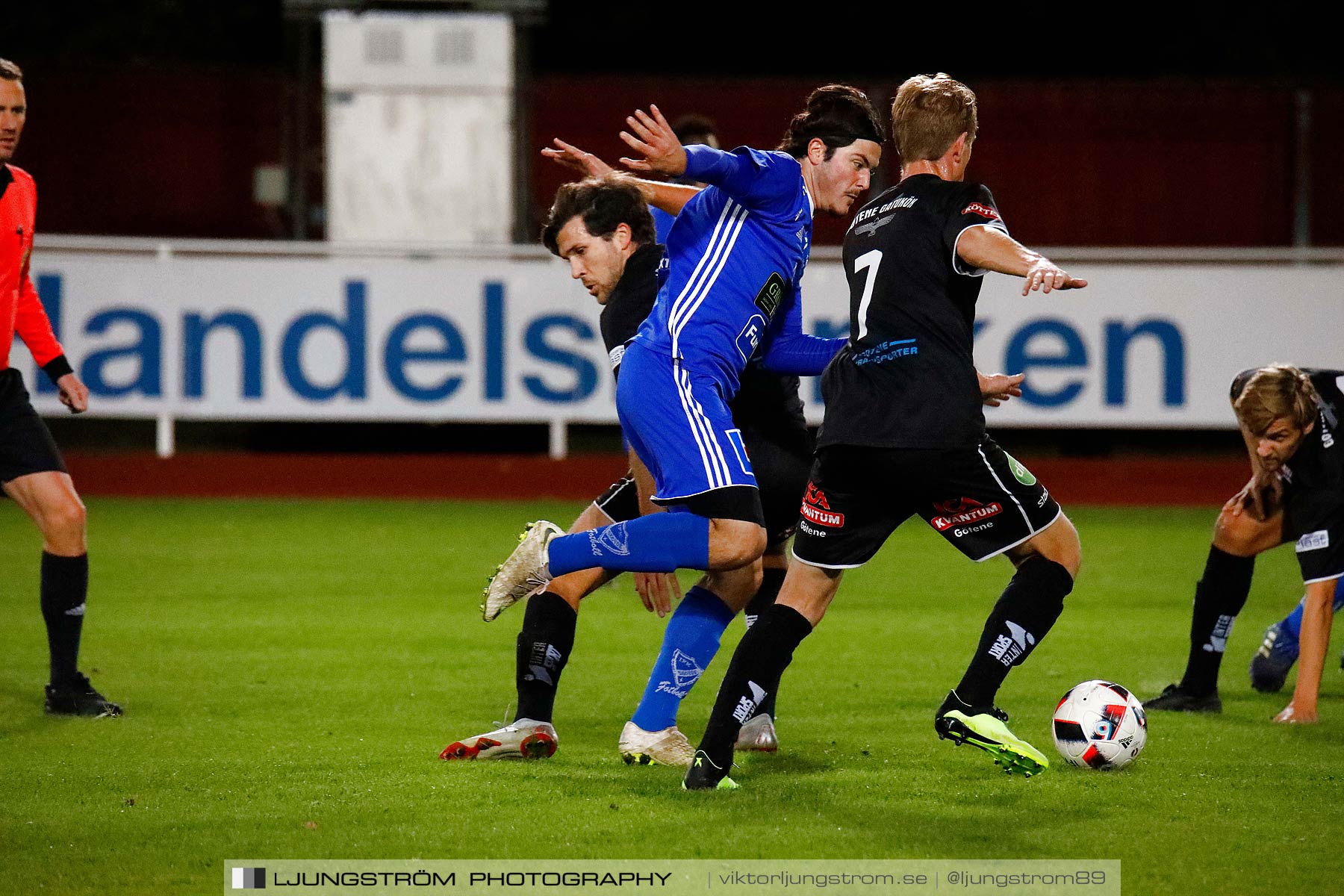 IFK Skövde FK-Götene IF 1-0,herr,Södermalms IP,Skövde,Sverige,Fotboll,,2018,206668