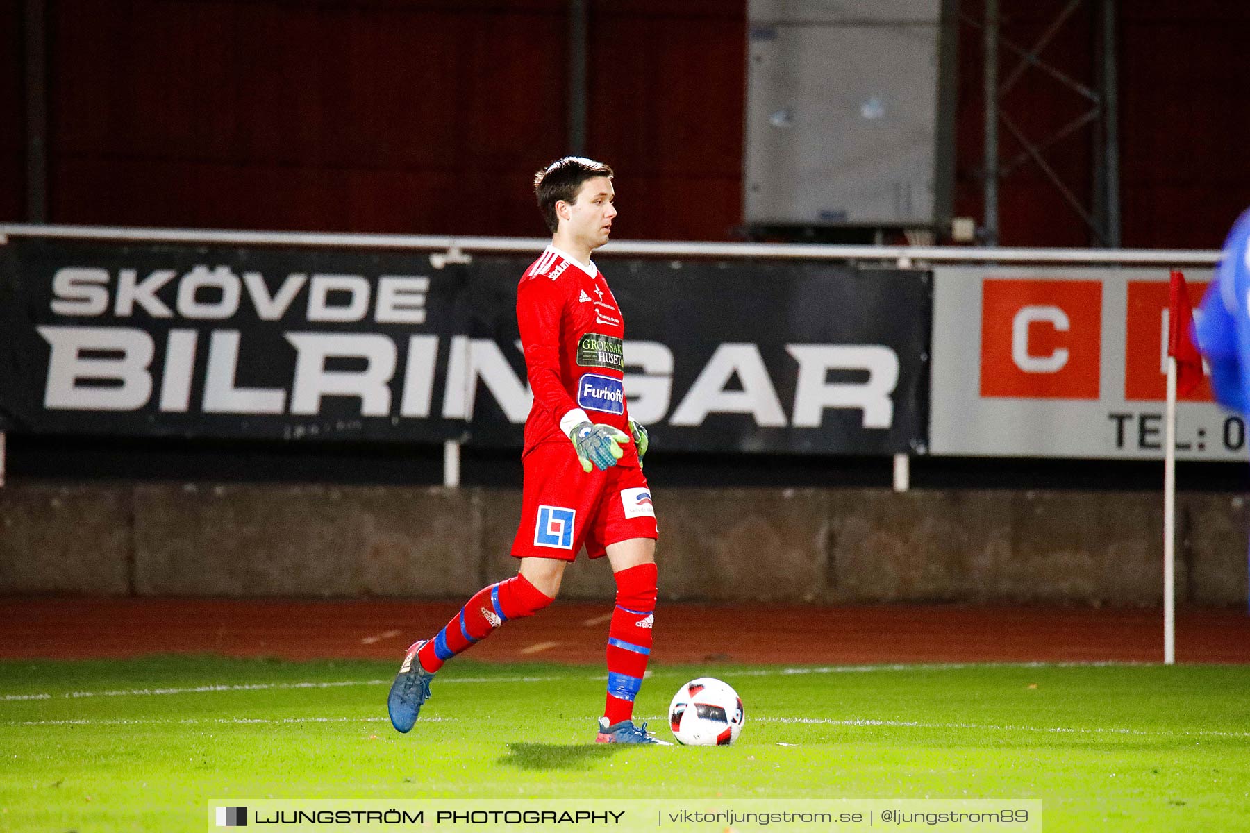 IFK Skövde FK-Götene IF 1-0,herr,Södermalms IP,Skövde,Sverige,Fotboll,,2018,206669